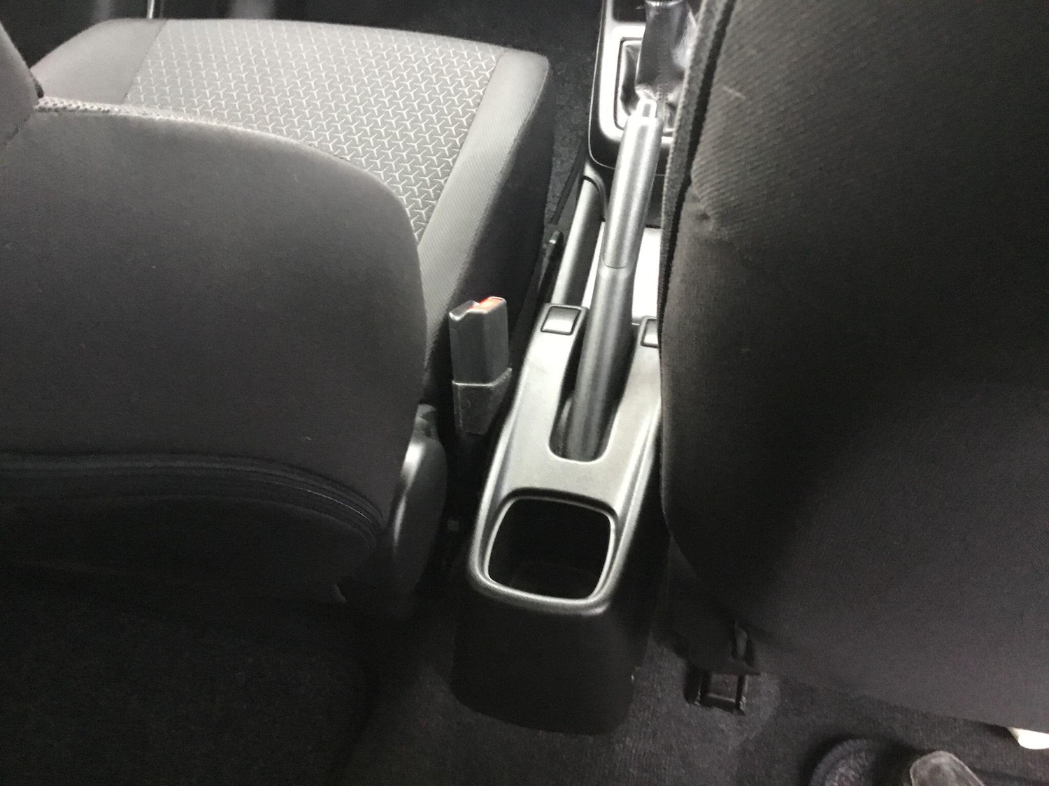 Used Suzuki Swift 2019 for sale - 76702218: Photo 15