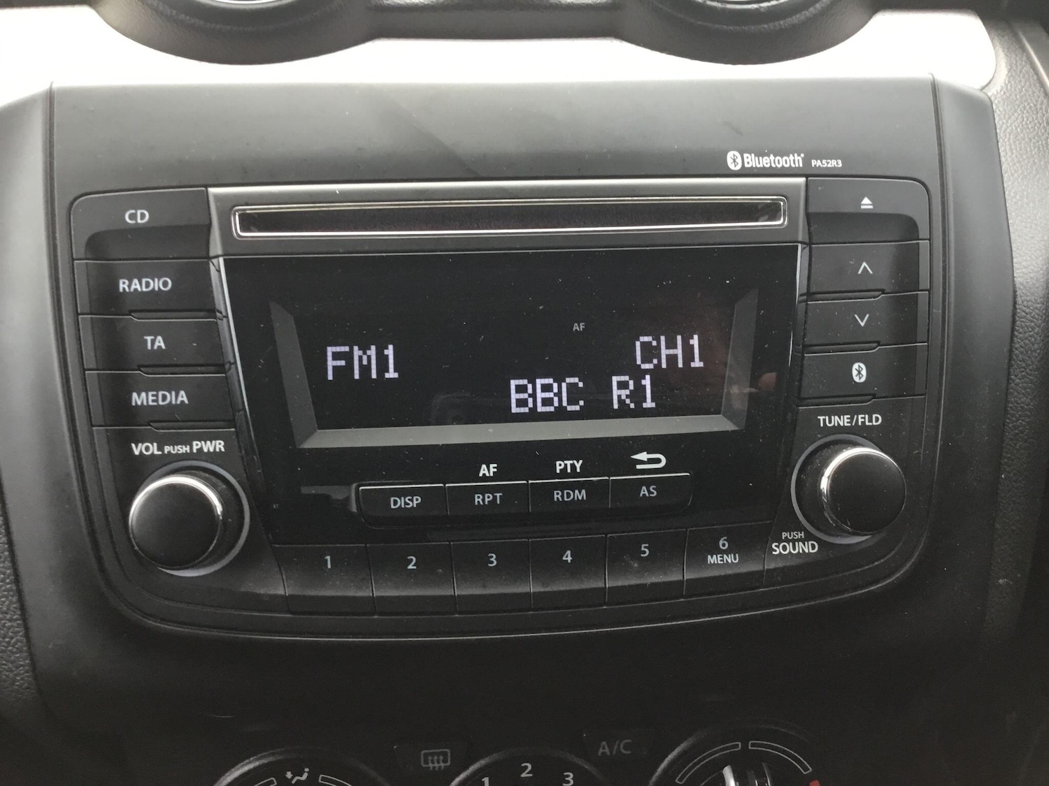 Used Suzuki Swift 2019 for sale - 76702218: Photo 19