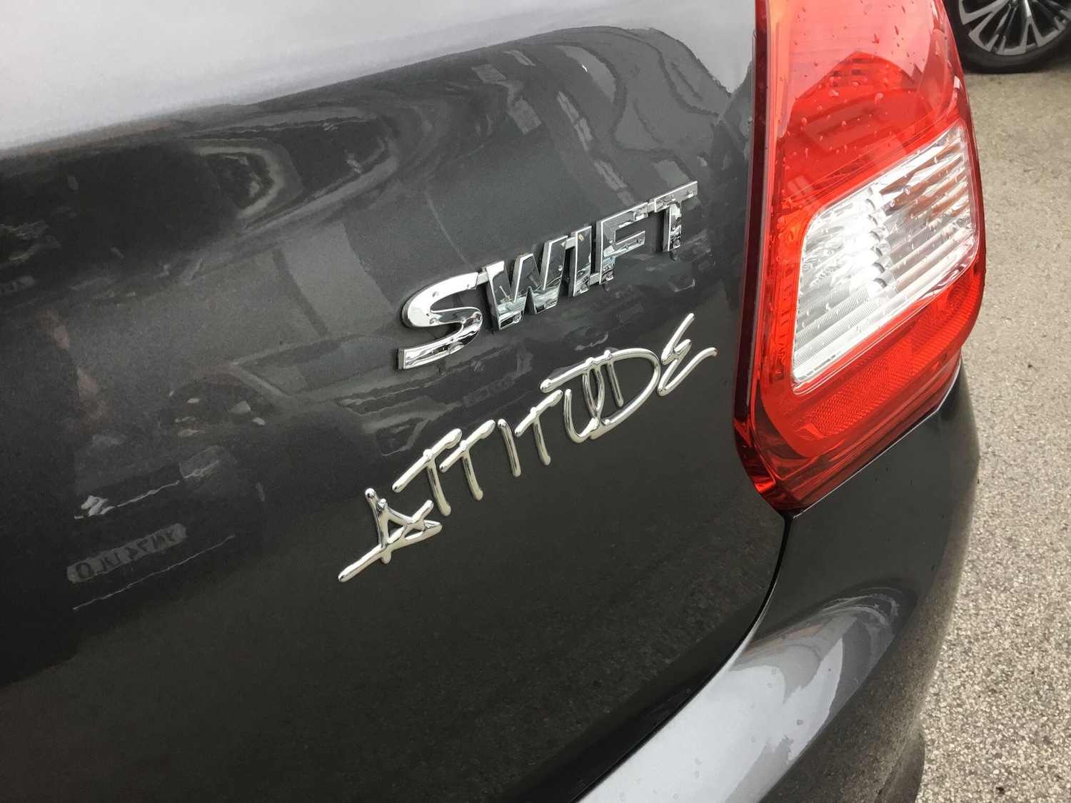 Used Suzuki Swift 2019 for sale - 76702218: Photo 27