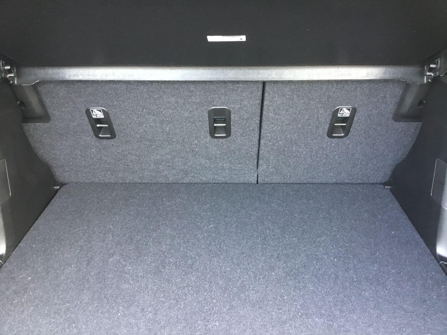 Used Suzuki Vitara 2025 for sale - 77091809: Photo 17