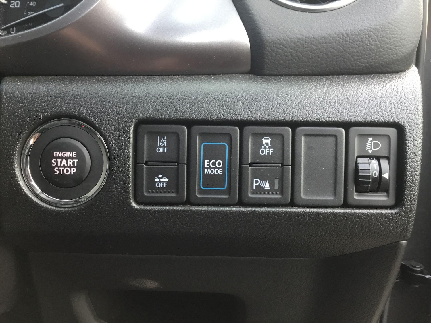 Used Suzuki Vitara 2025 for sale - 77091809: Photo 21