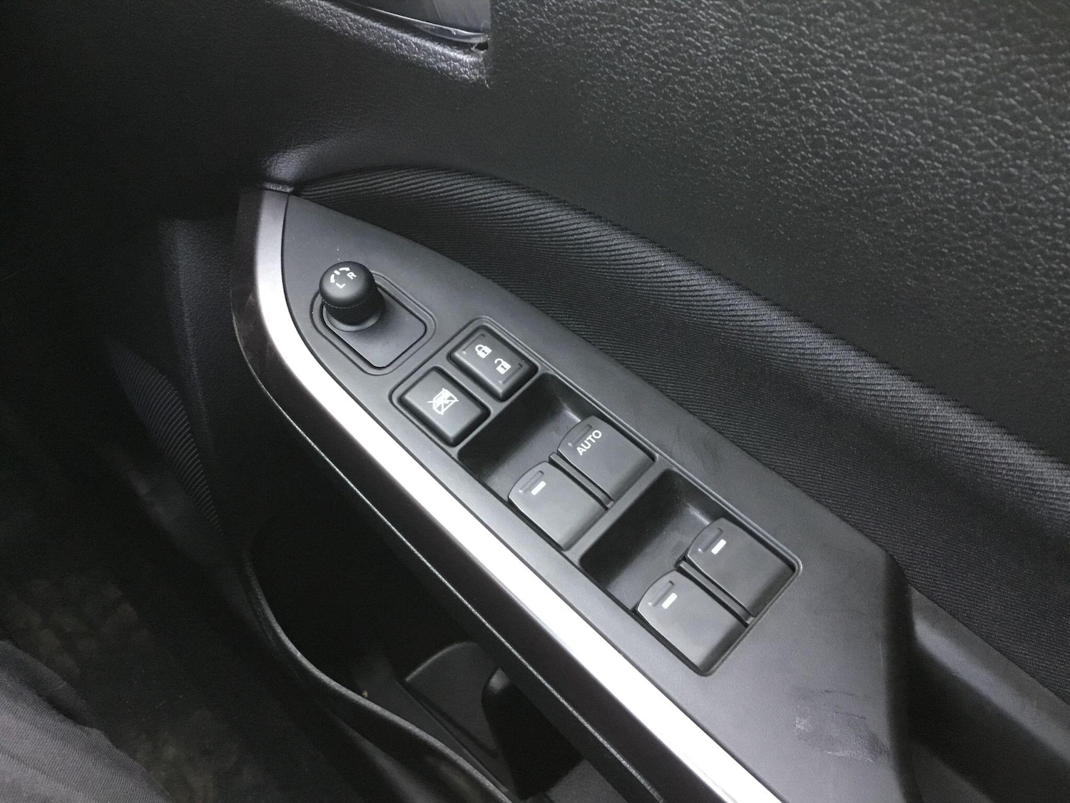 Used Suzuki Vitara 2025 for sale - 77091809: Photo 23