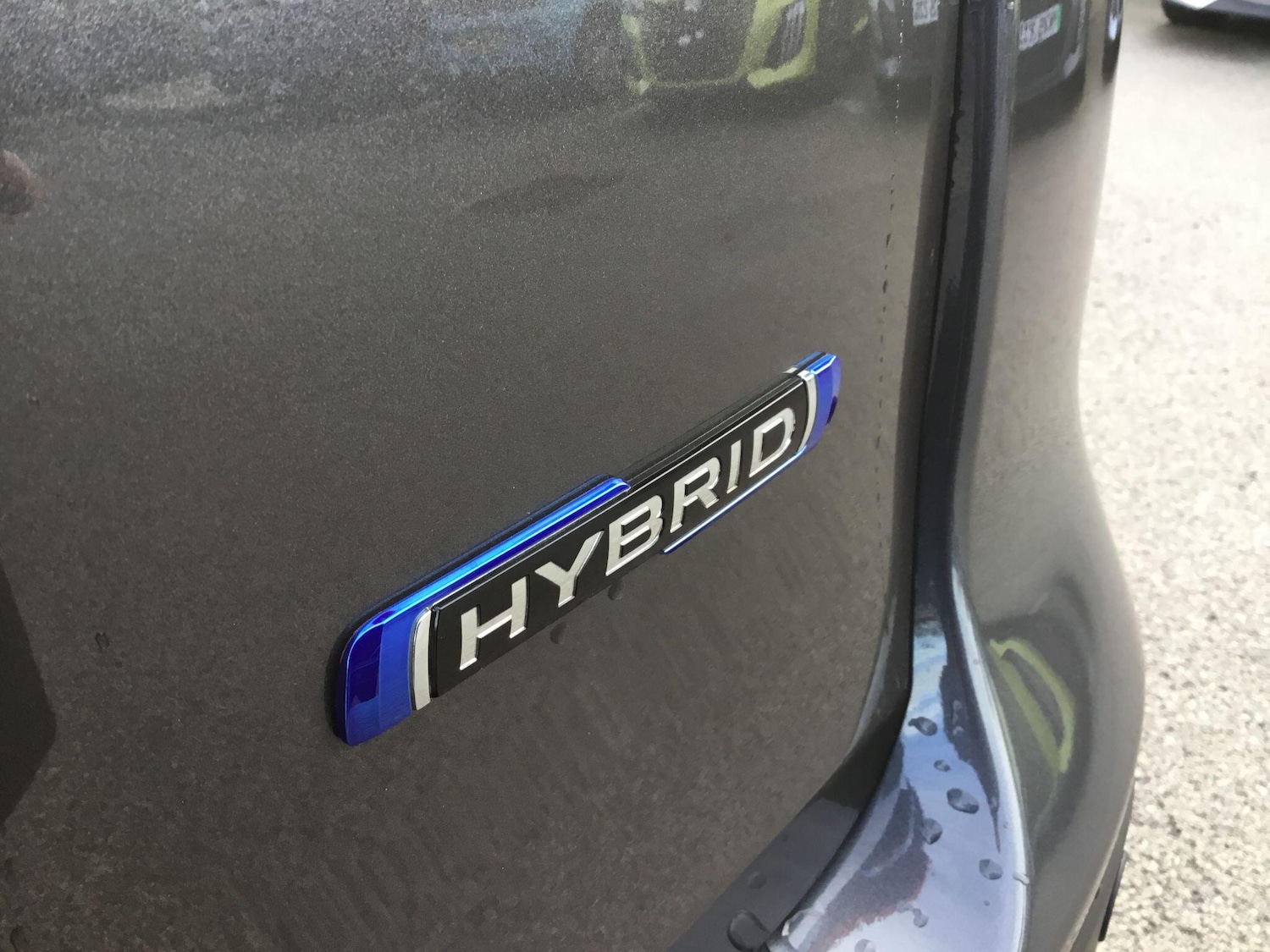 Used Suzuki Vitara 2025 for sale - 77091809: Photo 26