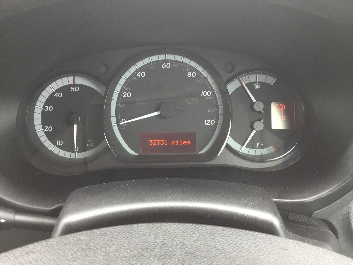 Used Mercedes-Benz Citan 2017 for sale - 77559469: Photo 11