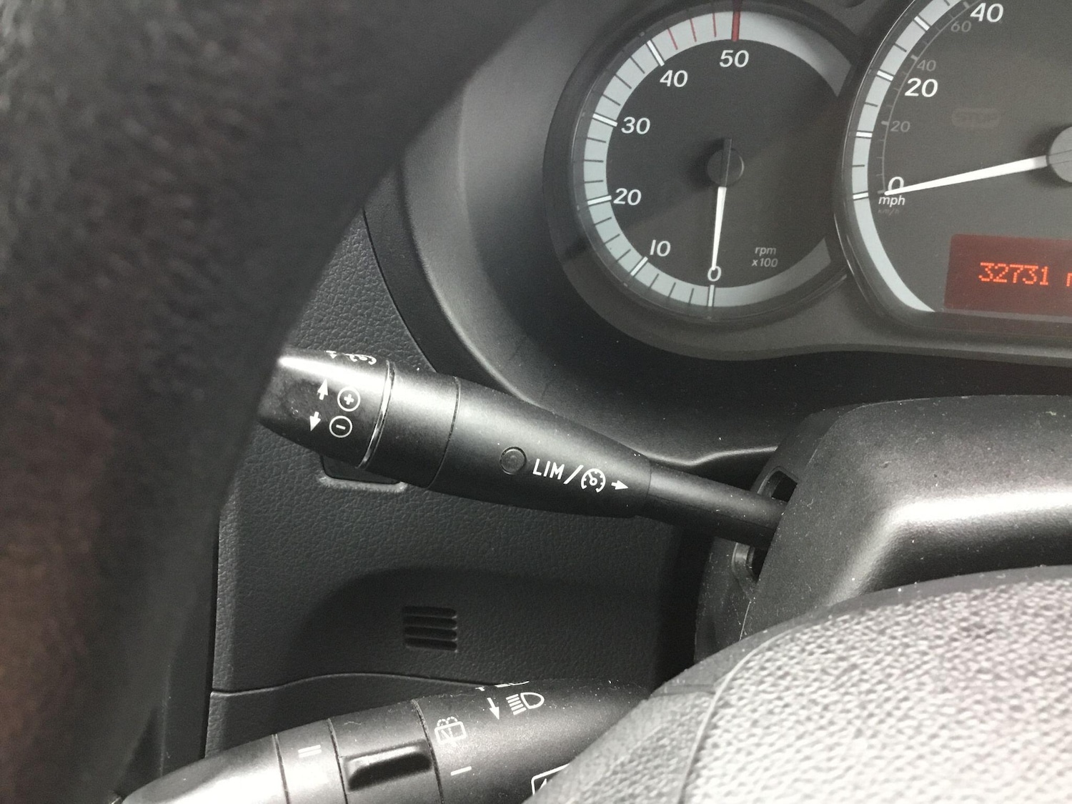 Used Mercedes-Benz Citan 2017 for sale - 77559469: Photo 12