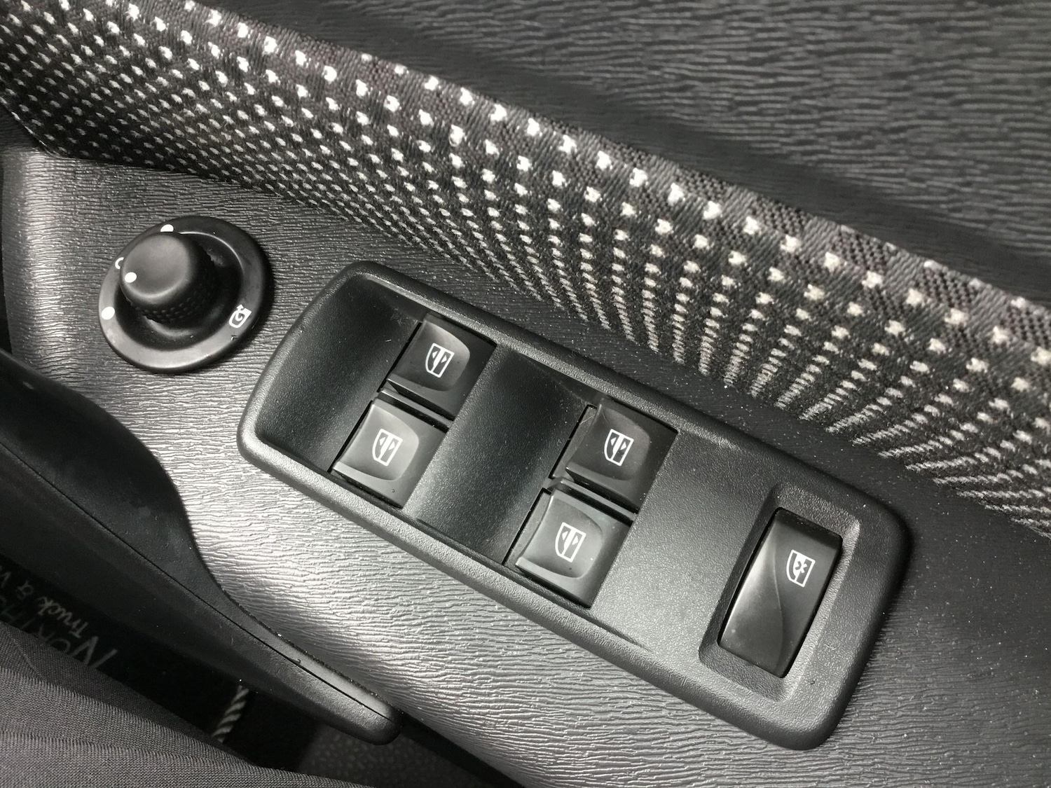 Used Mercedes-Benz Citan 2017 for sale - 77559469: Photo 13