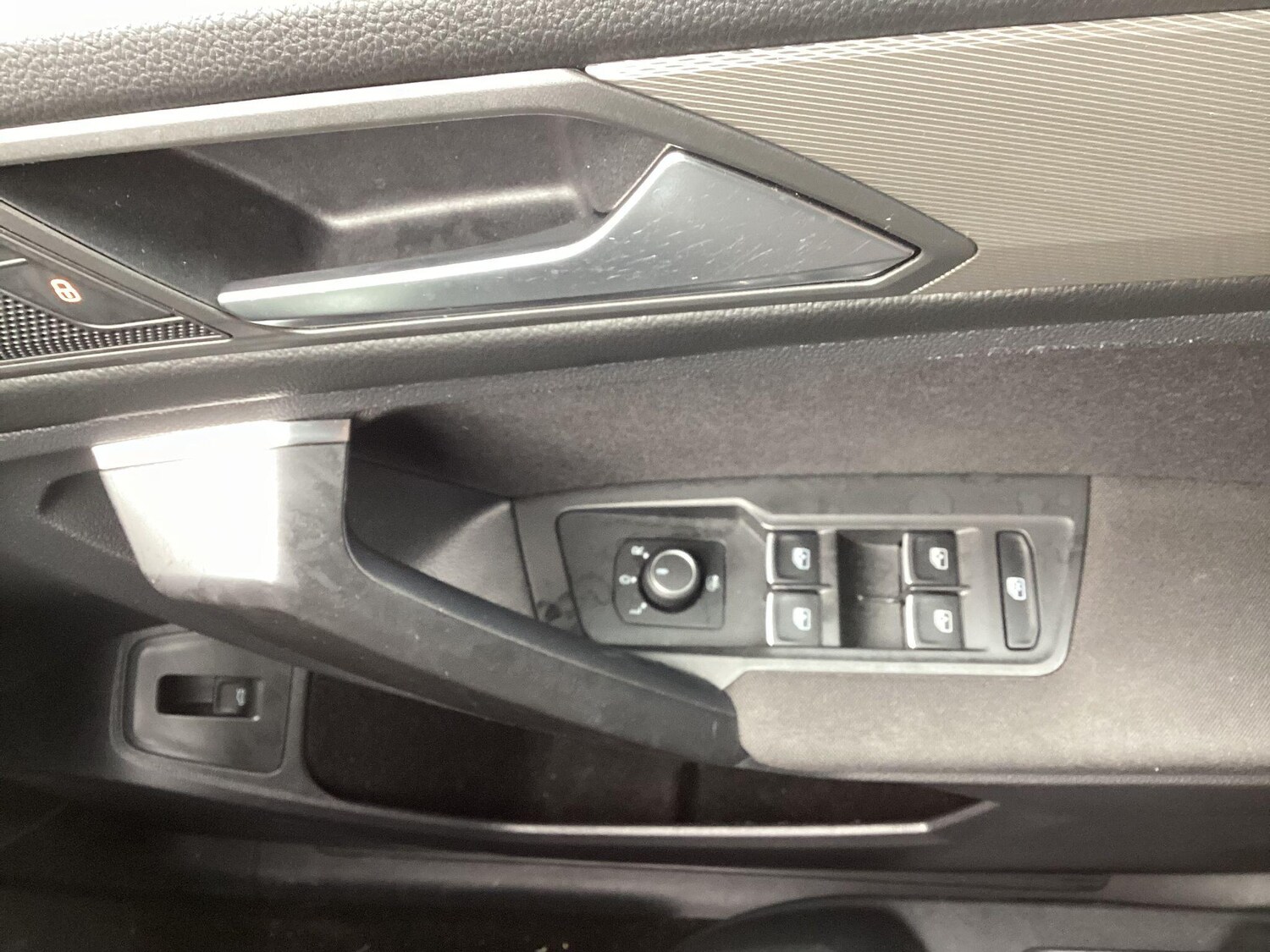 Used Volkswagen Tiguan Allspace 2022 for sale - 77612049: Photo 17