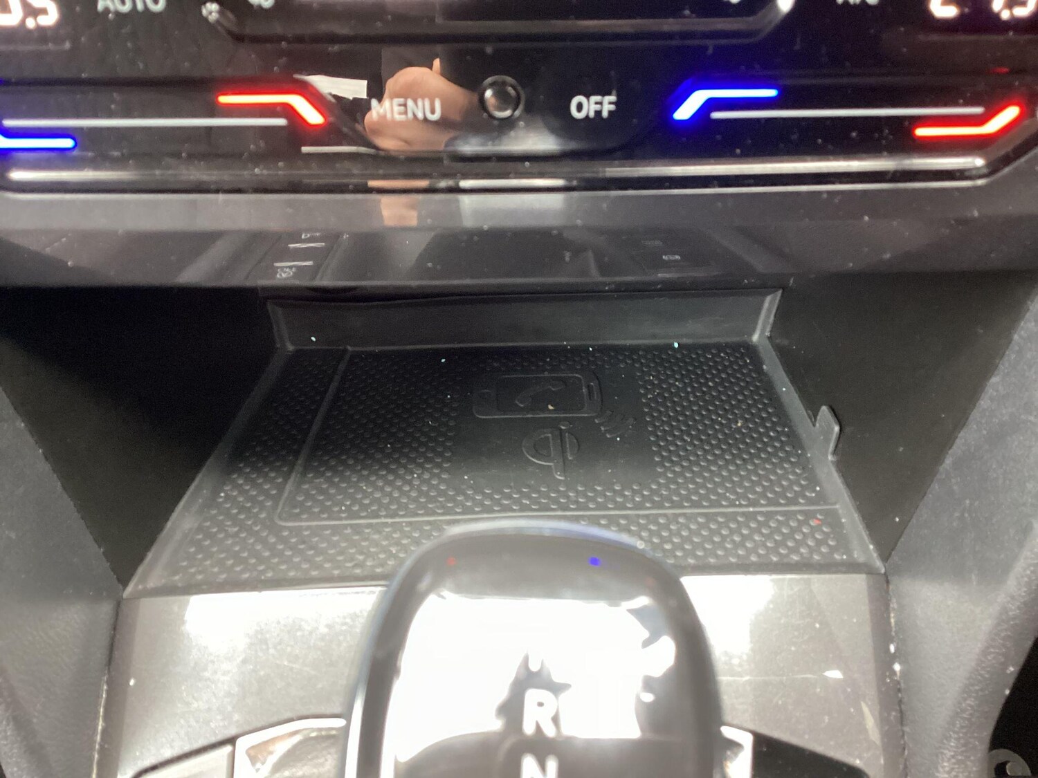 Used Volkswagen Tiguan Allspace 2022 for sale - 77612049: Photo 30