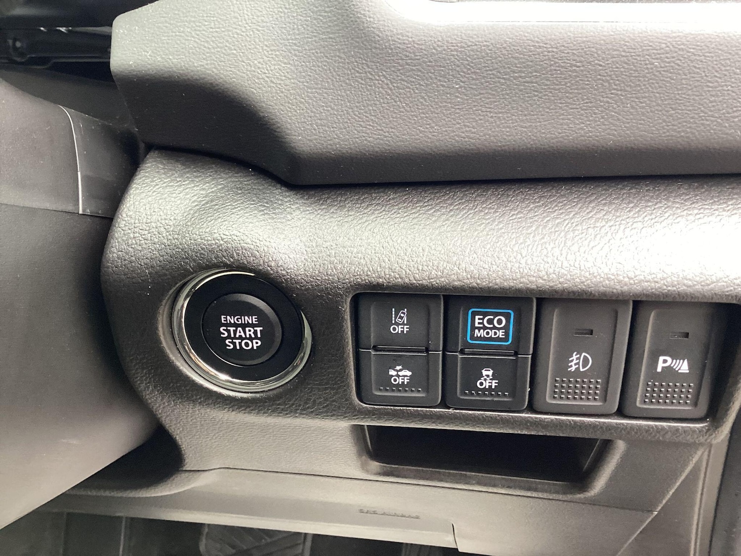 Used Suzuki SX4 S-Cross 2025 for sale - 77175108: Photo 14