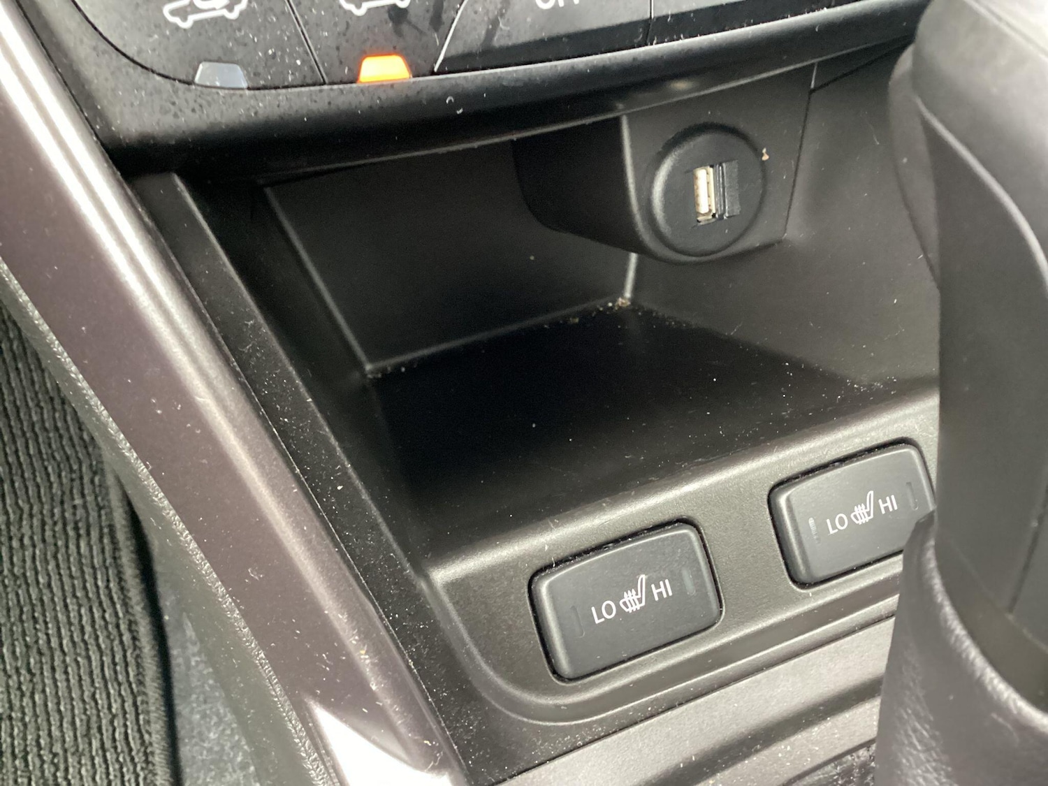 Used Suzuki SX4 S-Cross 2025 for sale - 77175108: Photo 18