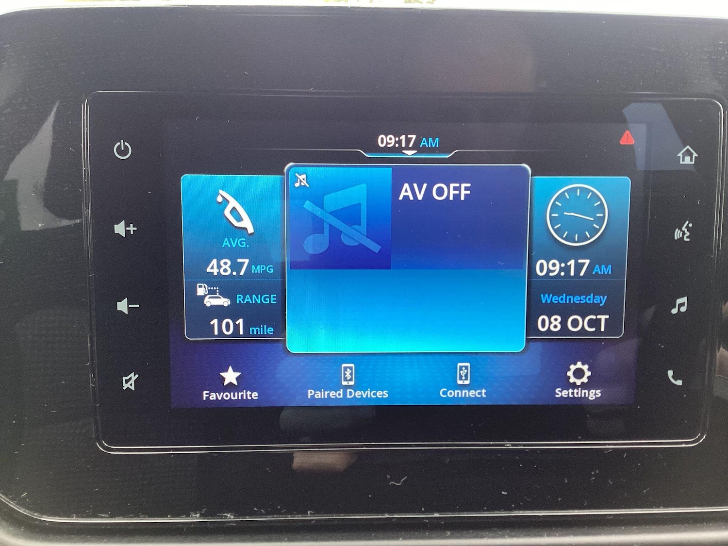 Used Suzuki SX4 S-Cross 2025 for sale - 77175108: Photo 19