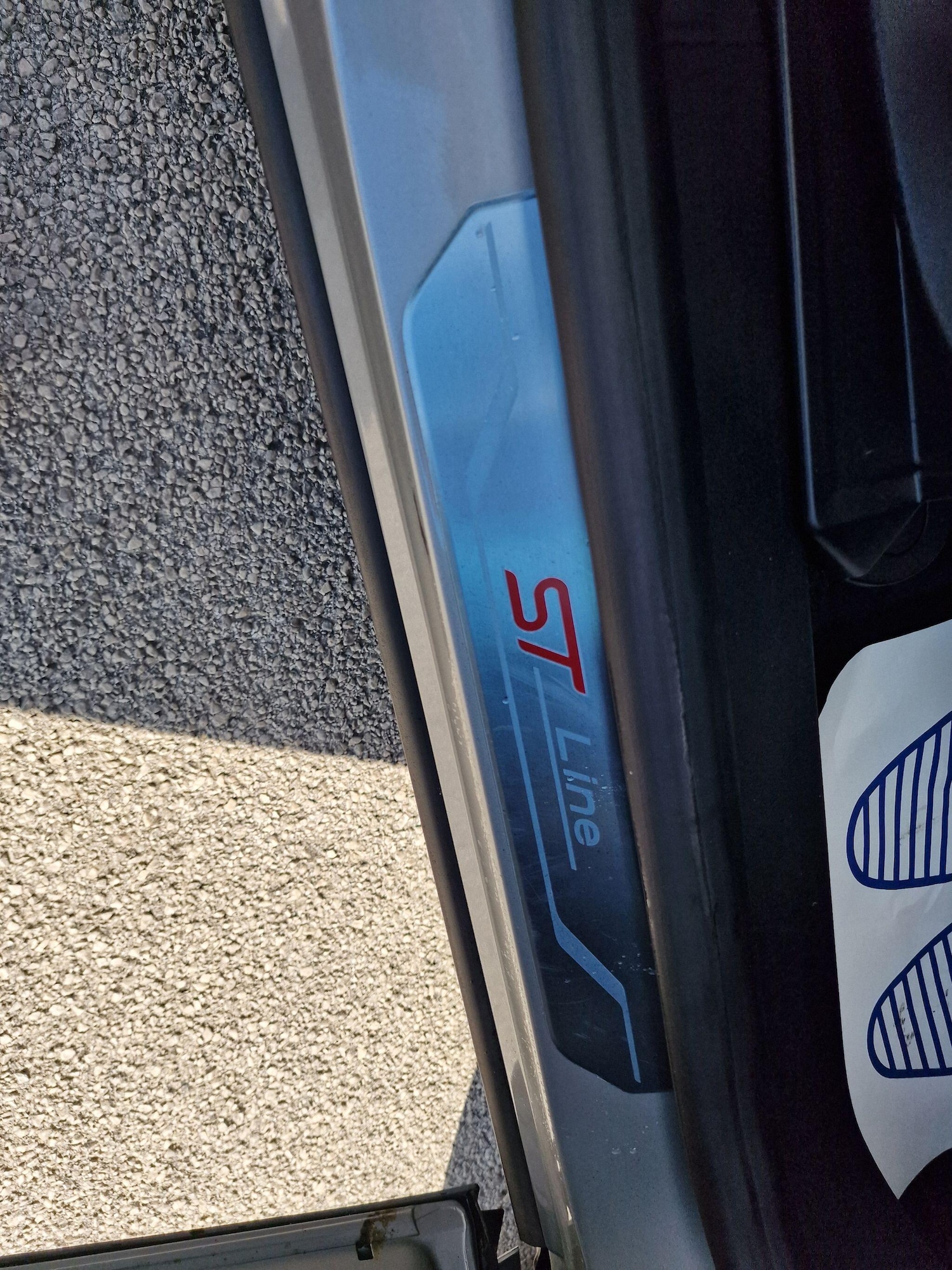 Used Ford Puma 2024 for sale - 76250923: Photo 15