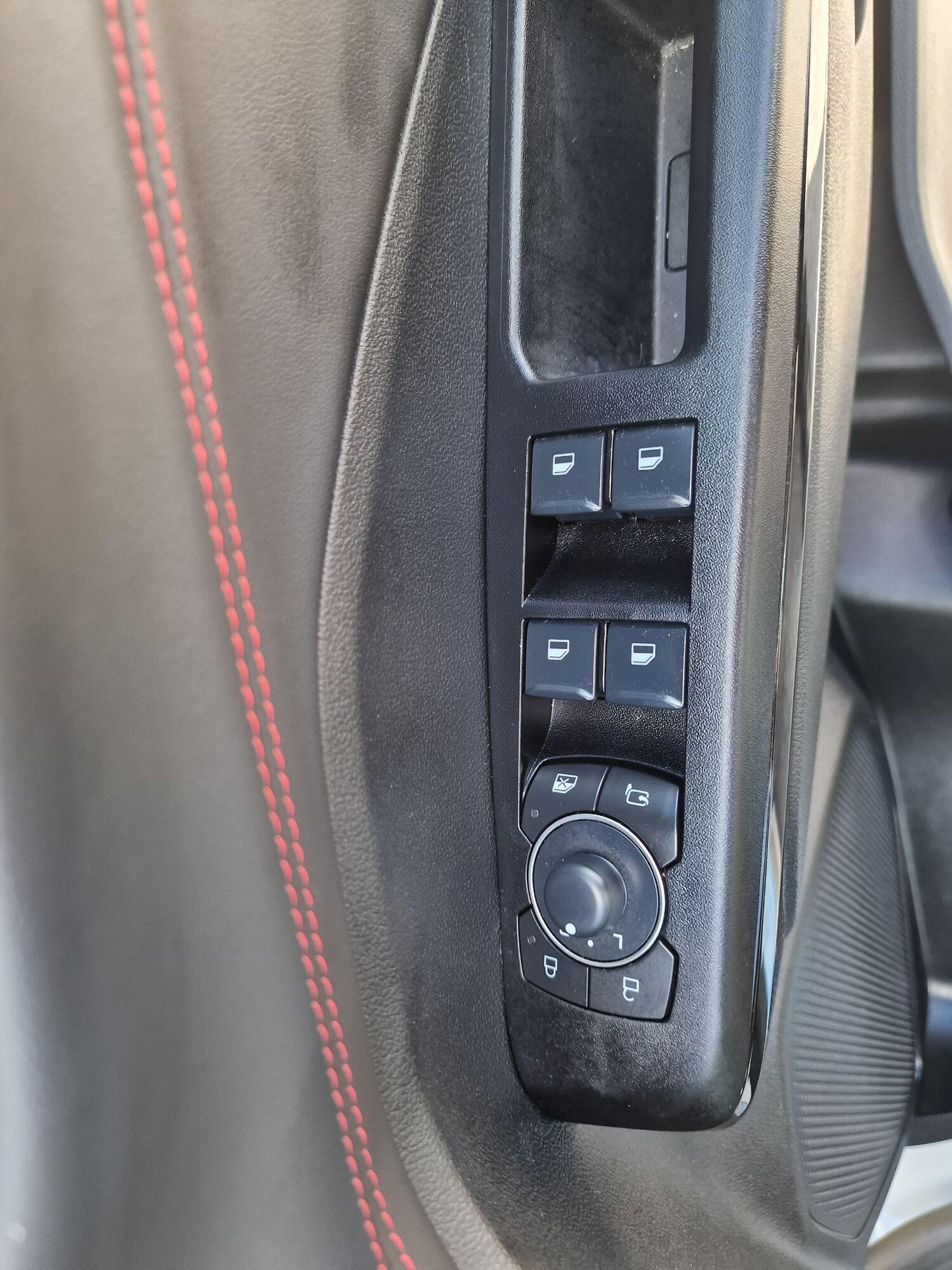 Used Ford Puma 2024 for sale - 76250923: Photo 16