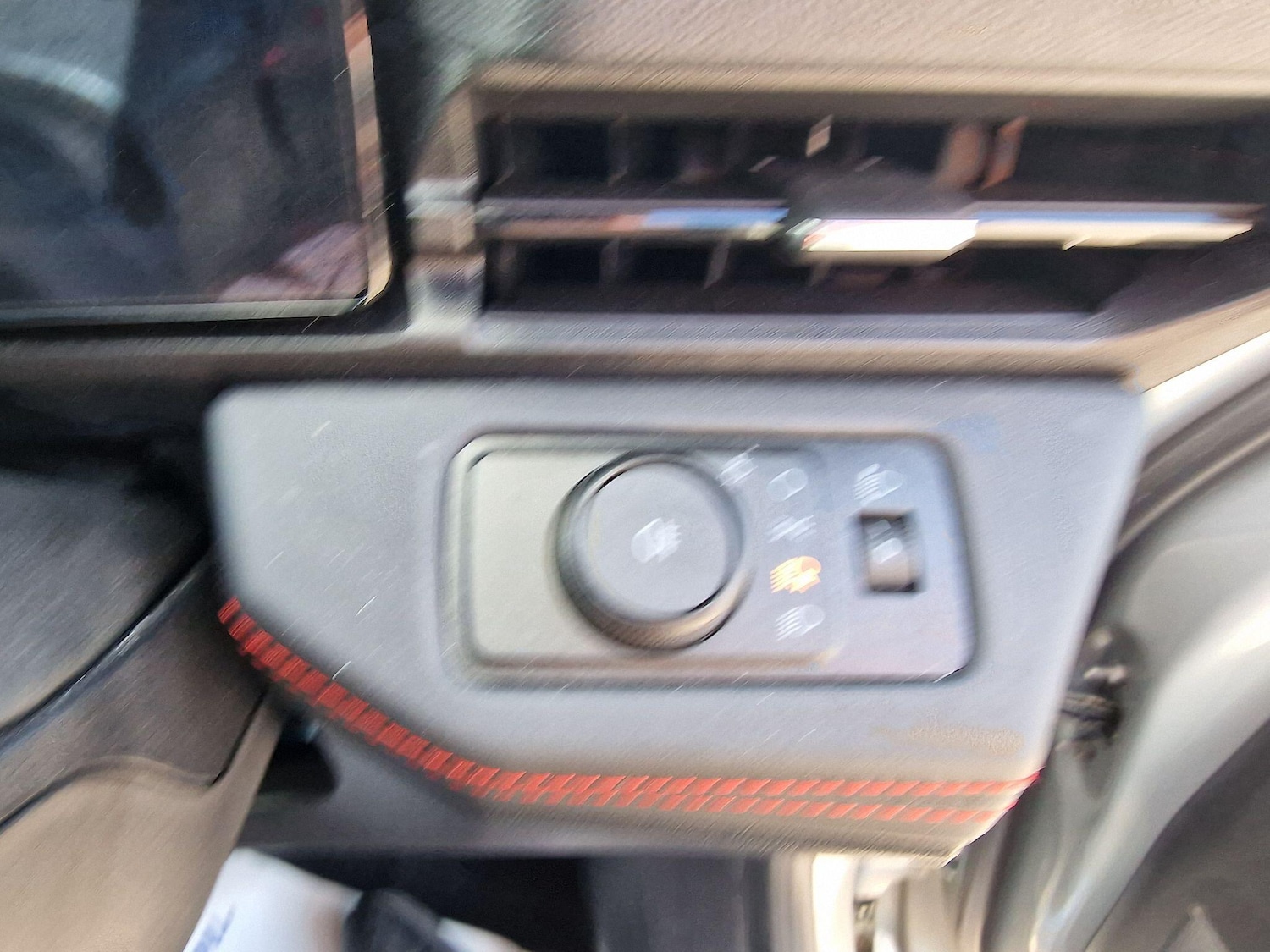 Used Ford Puma 2024 for sale - 76250923: Photo 17