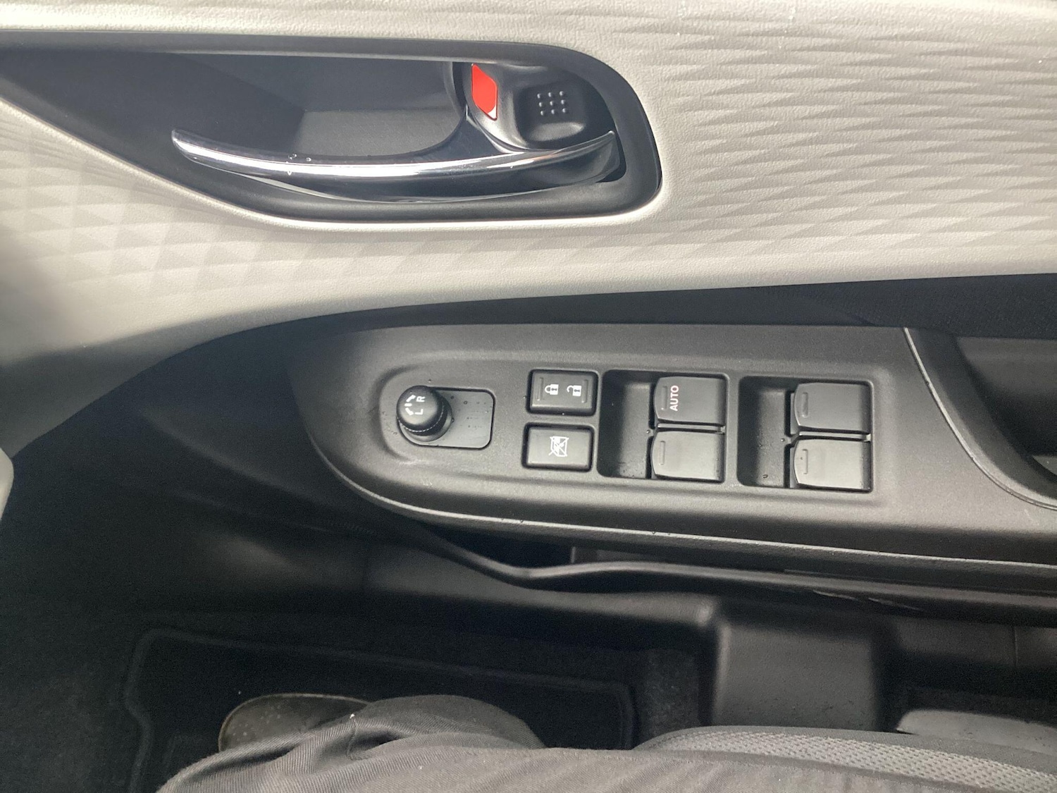 Used Suzuki Swift 2025 for sale - 77625125: Photo 18