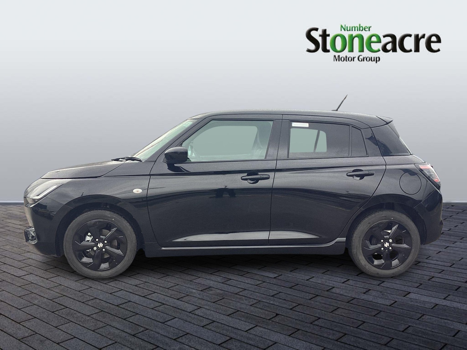 Used Suzuki Swift 2025 for sale - 77625125: Photo 6