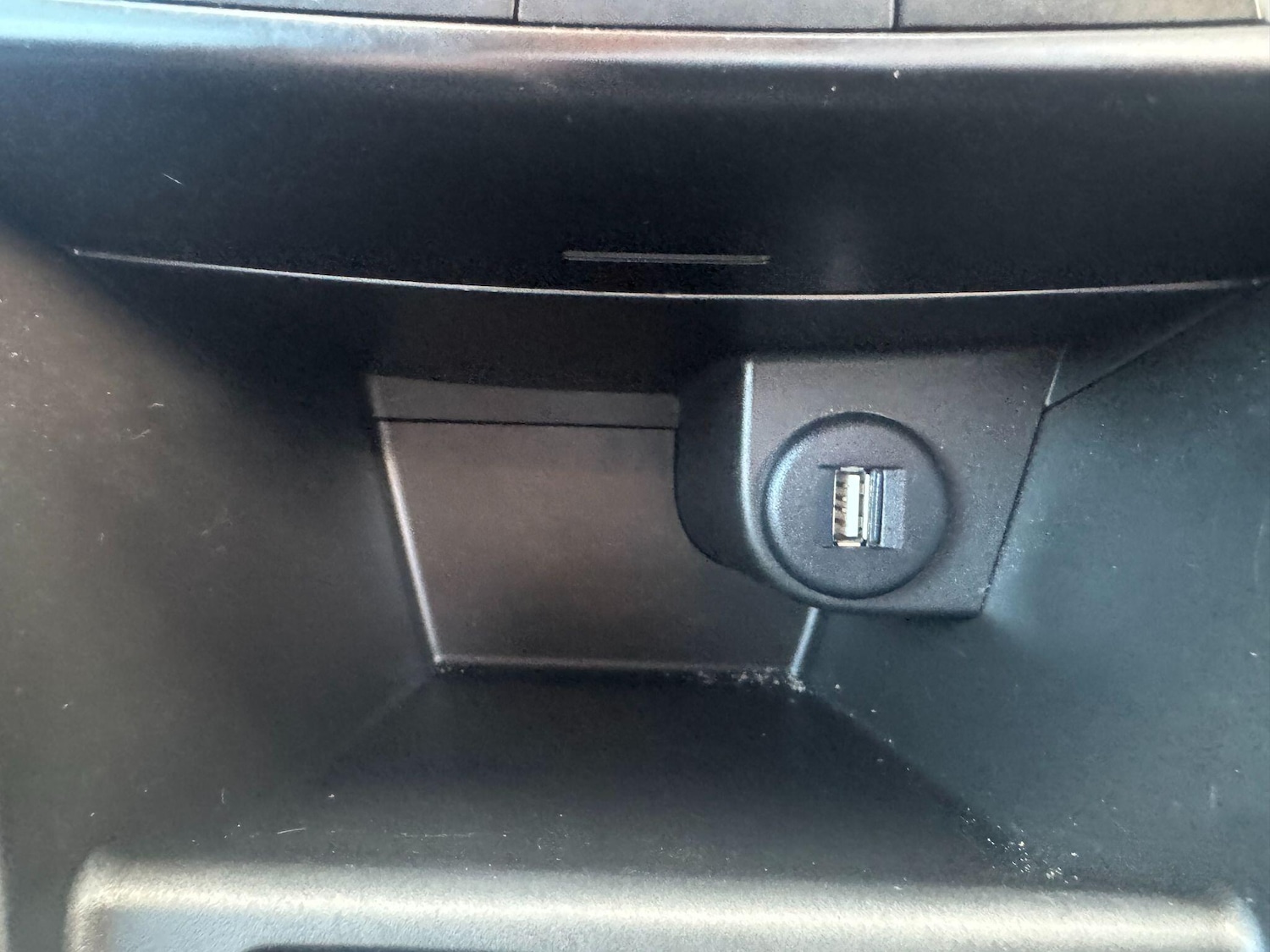 Used Suzuki SX4 S-Cross 2023 for sale - 76398334: Photo 18