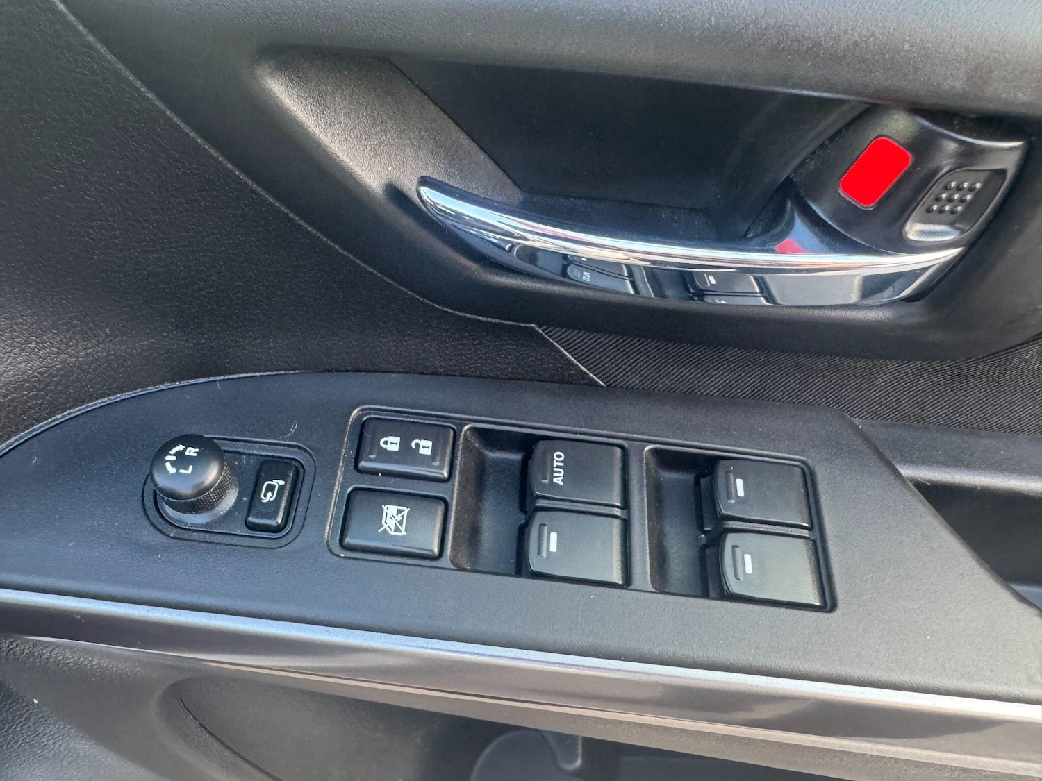 Used Suzuki SX4 S-Cross 2023 for sale - 76398334: Photo 30