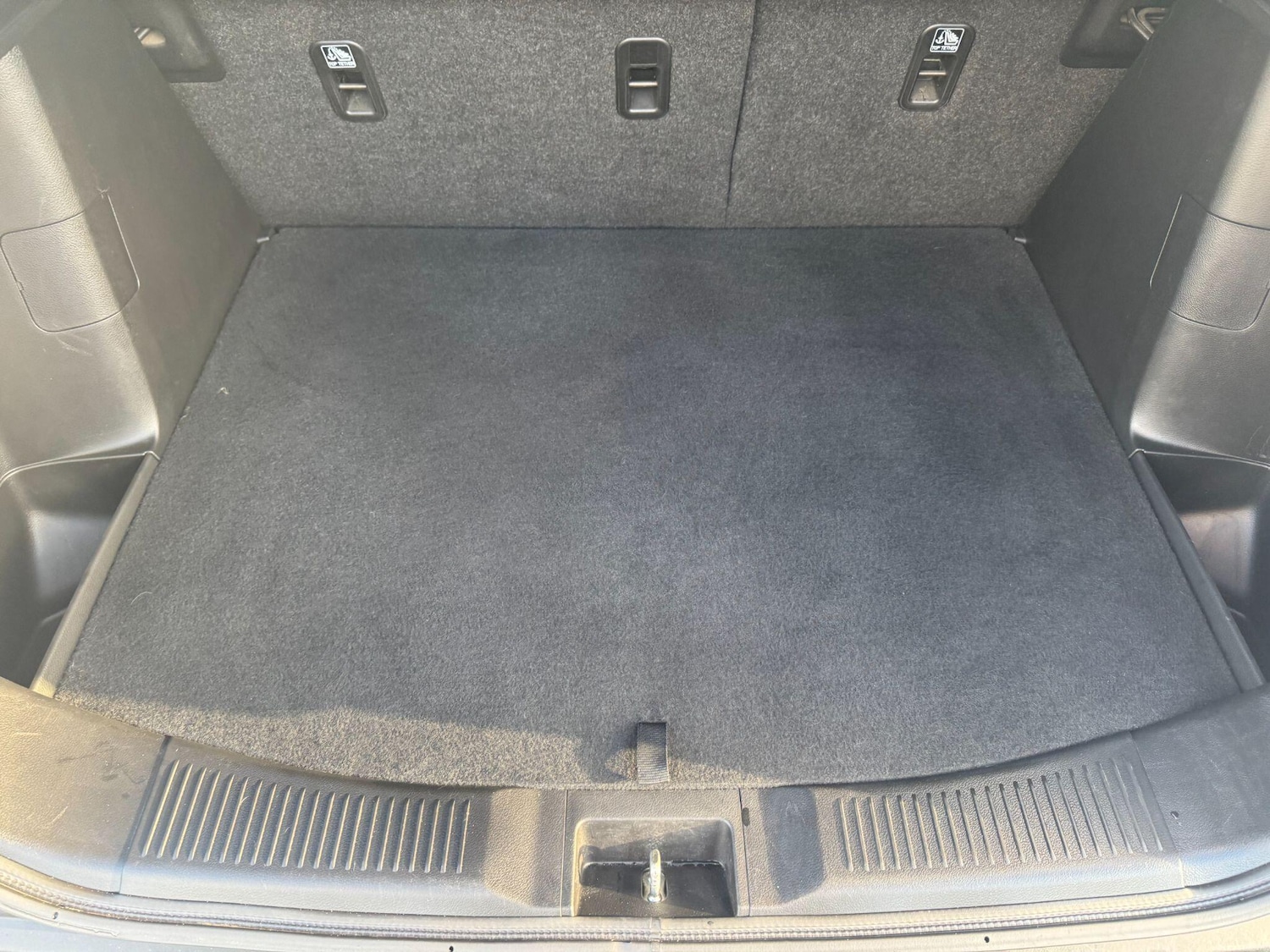 Used Suzuki SX4 S-Cross 2023 for sale - 76398334: Photo 36