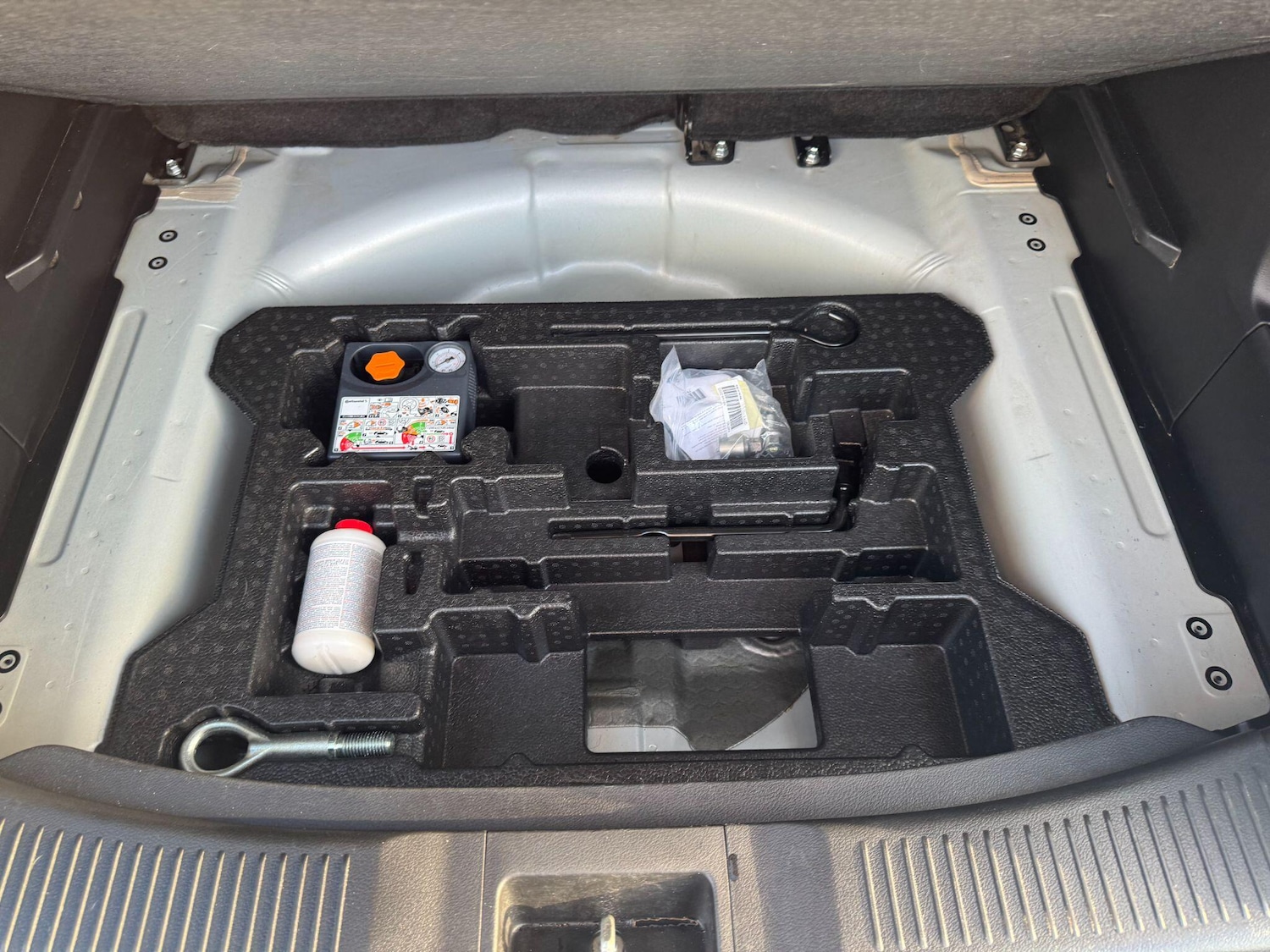 Used Suzuki SX4 S-Cross 2023 for sale - 76398334: Photo 37