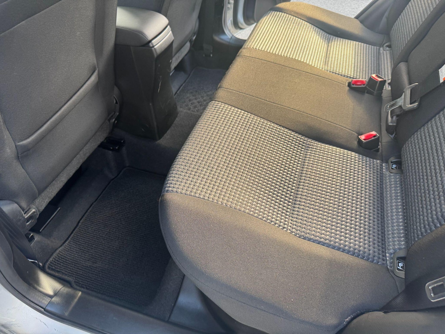 Used Suzuki SX4 S-Cross 2023 for sale - 76398334: Photo 40