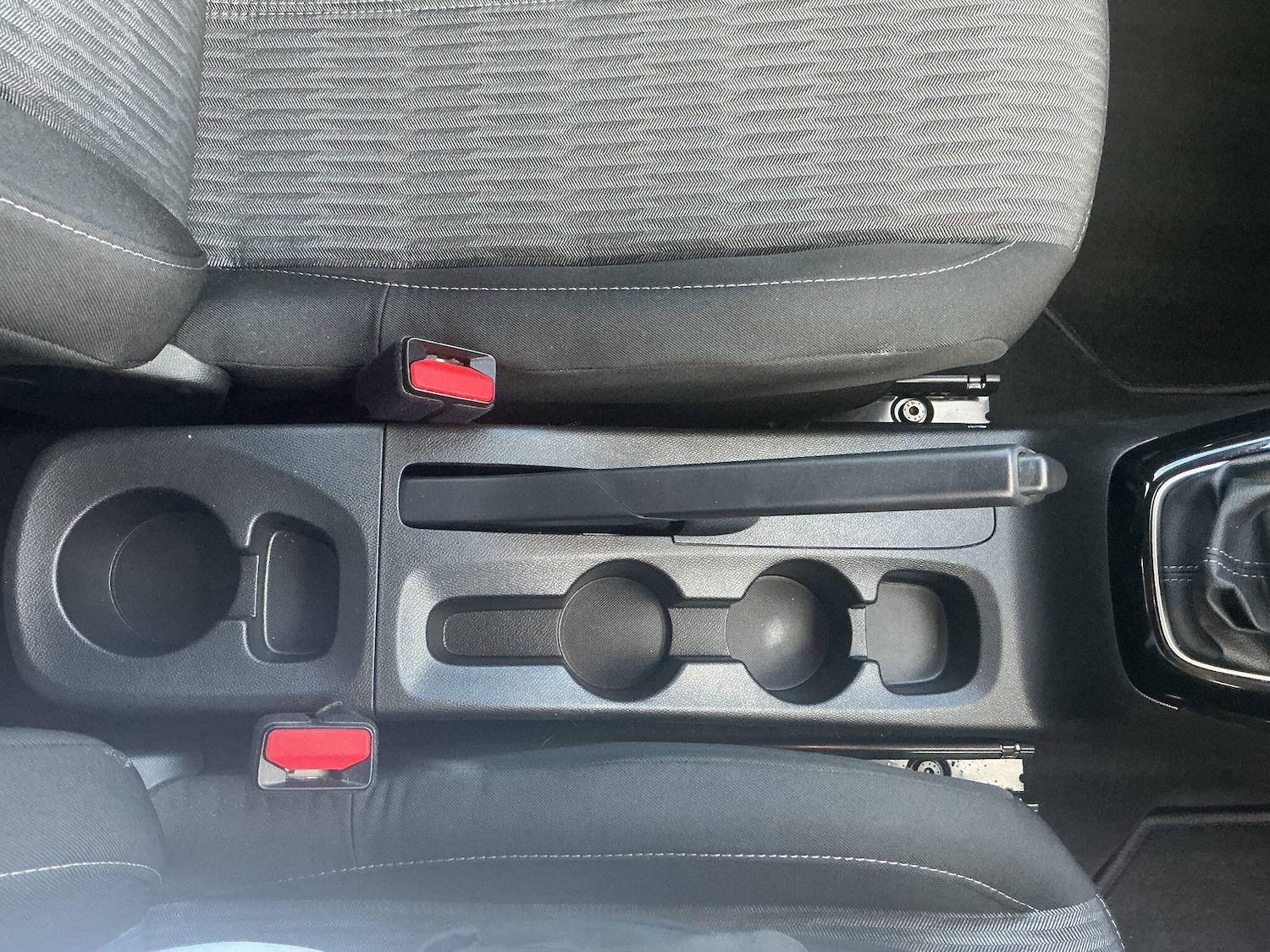 Used Vauxhall Corsa 2022 for sale - 76398759: Photo 12