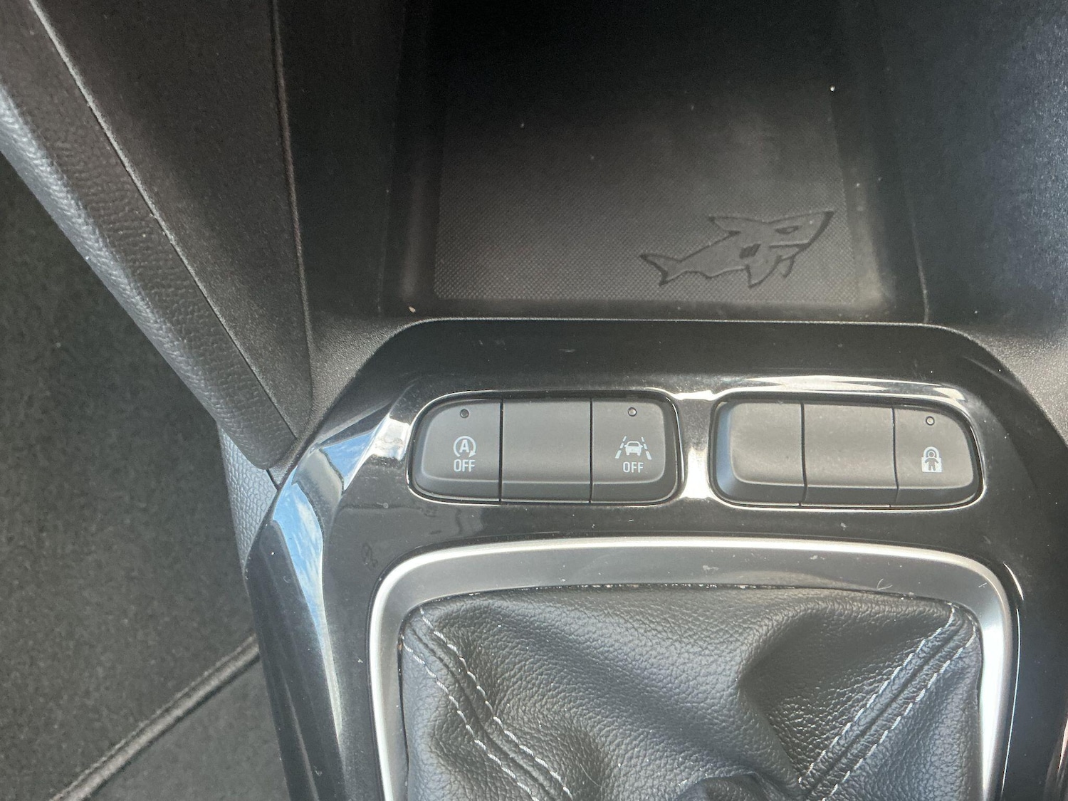 Used Vauxhall Corsa 2022 for sale - 76398759: Photo 14