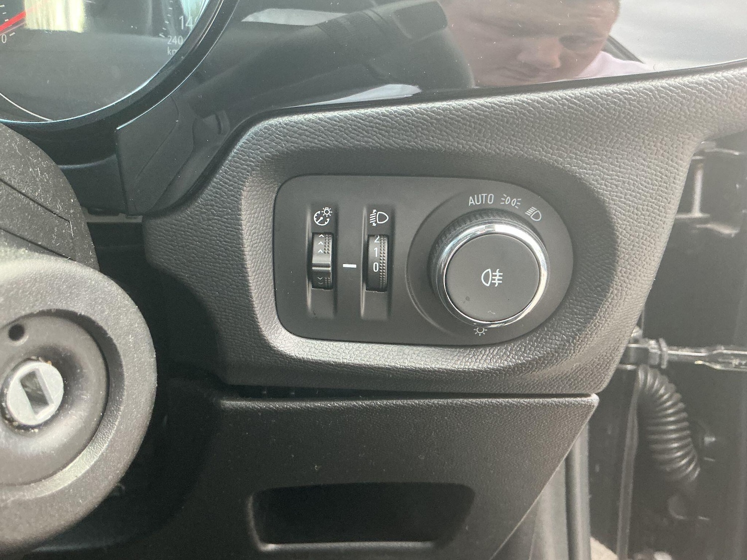 Used Vauxhall Corsa 2022 for sale - 76398759: Photo 26