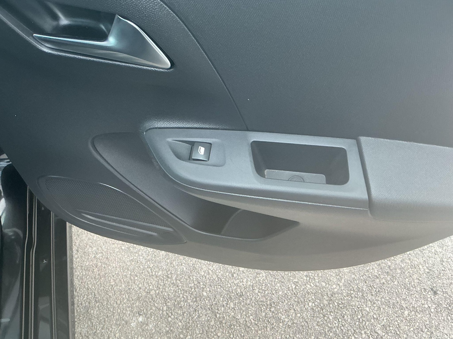 Used Vauxhall Corsa 2022 for sale - 76398759: Photo 28