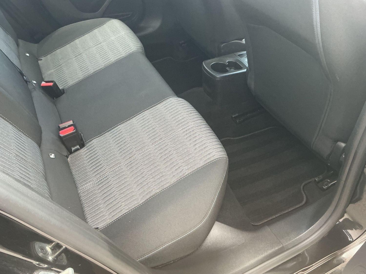 Used Vauxhall Corsa 2022 for sale - 76398759: Photo 29