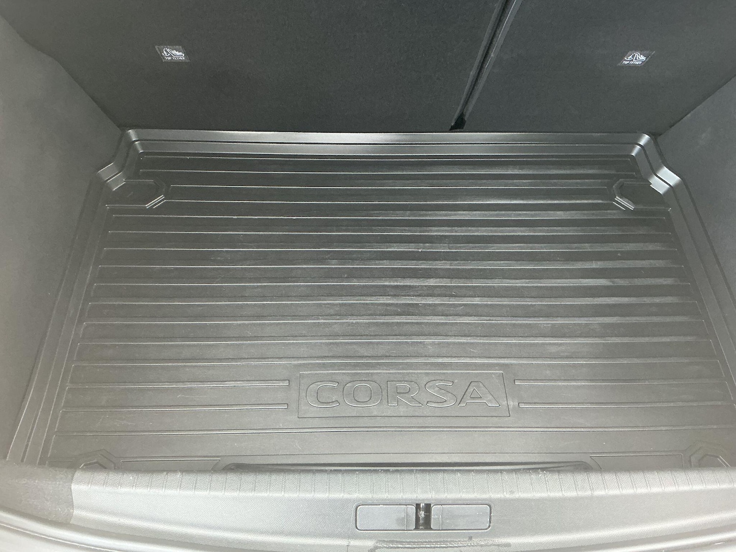 Used Vauxhall Corsa 2022 for sale - 76398759: Photo 31