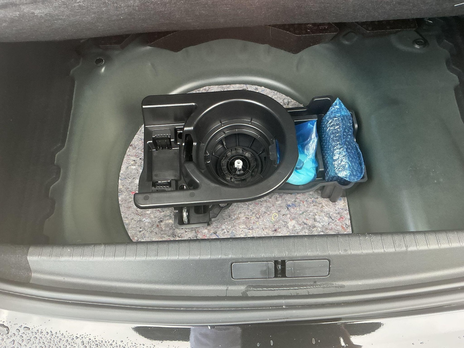 Used Vauxhall Corsa 2022 for sale - 76398759: Photo 32