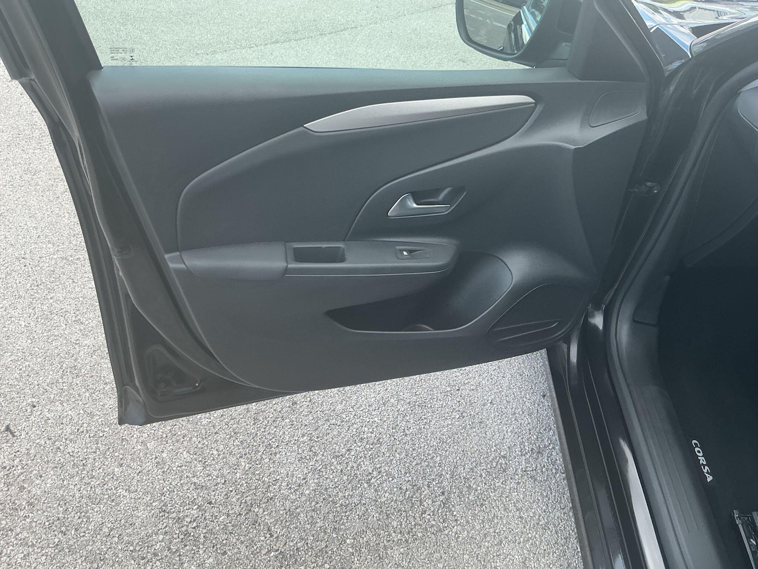 Used Vauxhall Corsa 2022 for sale - 76398759: Photo 37