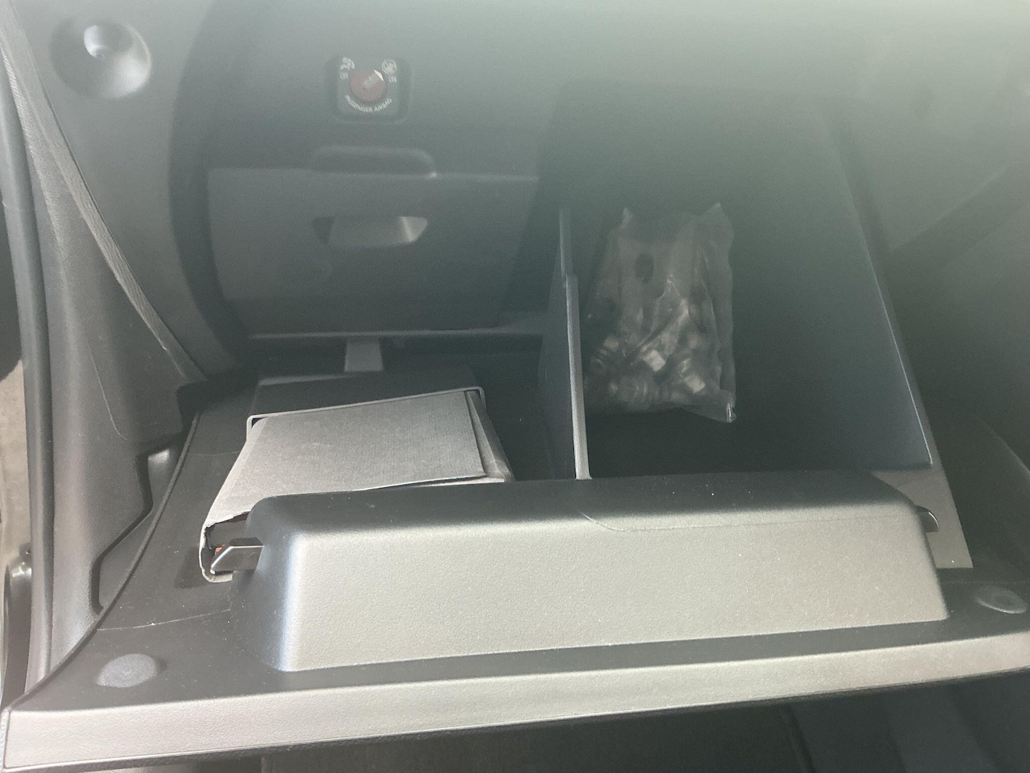 Used Vauxhall Corsa 2022 for sale - 76398759: Photo 39