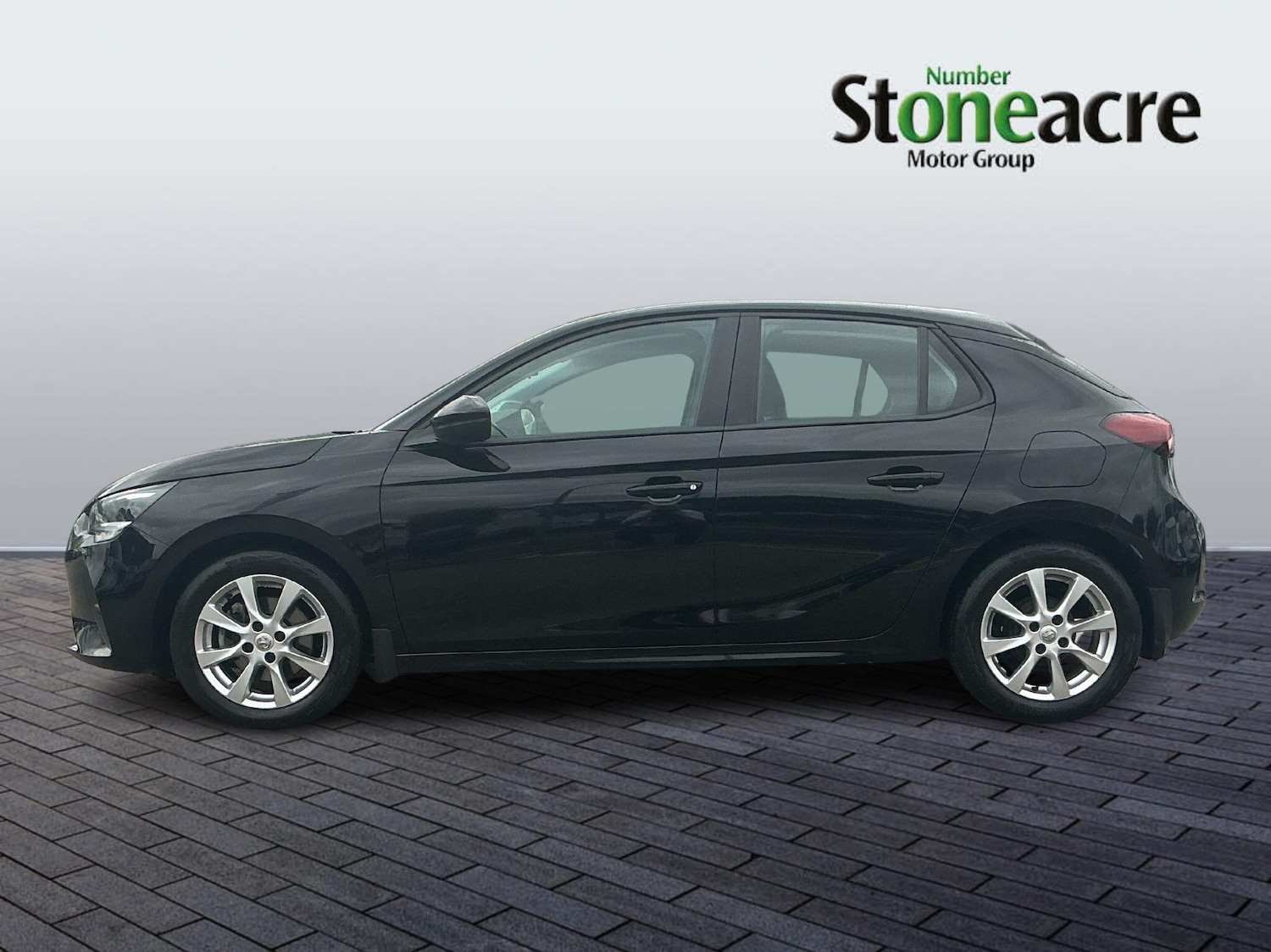 Used Vauxhall Corsa 2022 for sale - 76398759: Photo 6