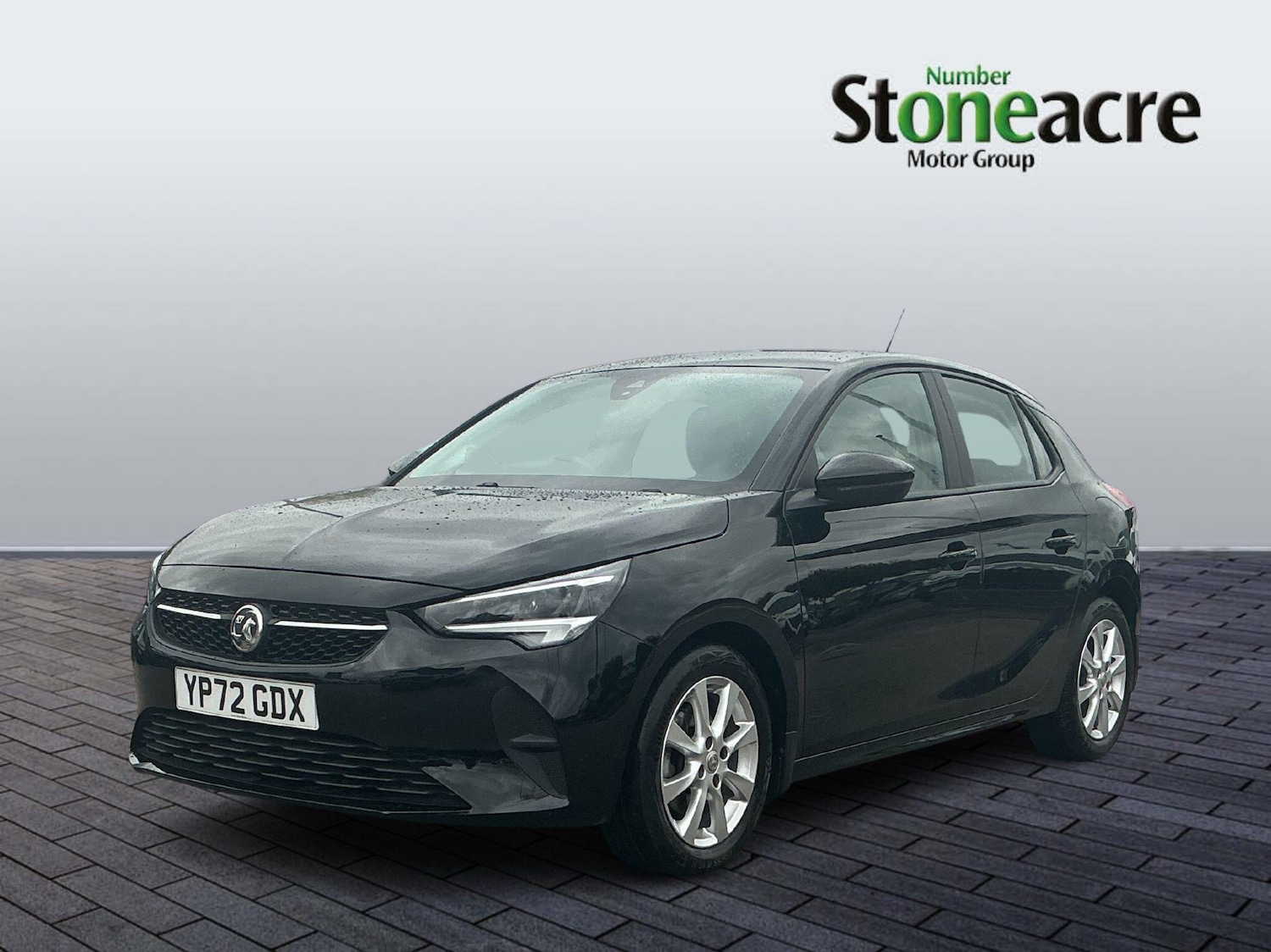 Used Vauxhall Corsa 2022 for sale - 76398759: Photo 7