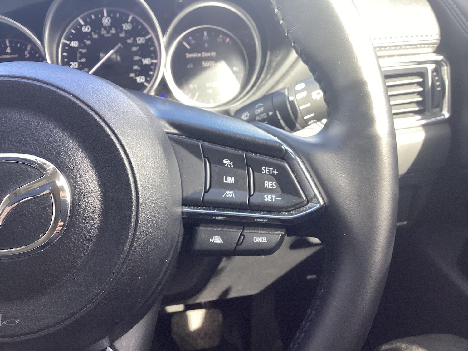 Used Mazda CX-5 for sale - 78127954: Photo 14