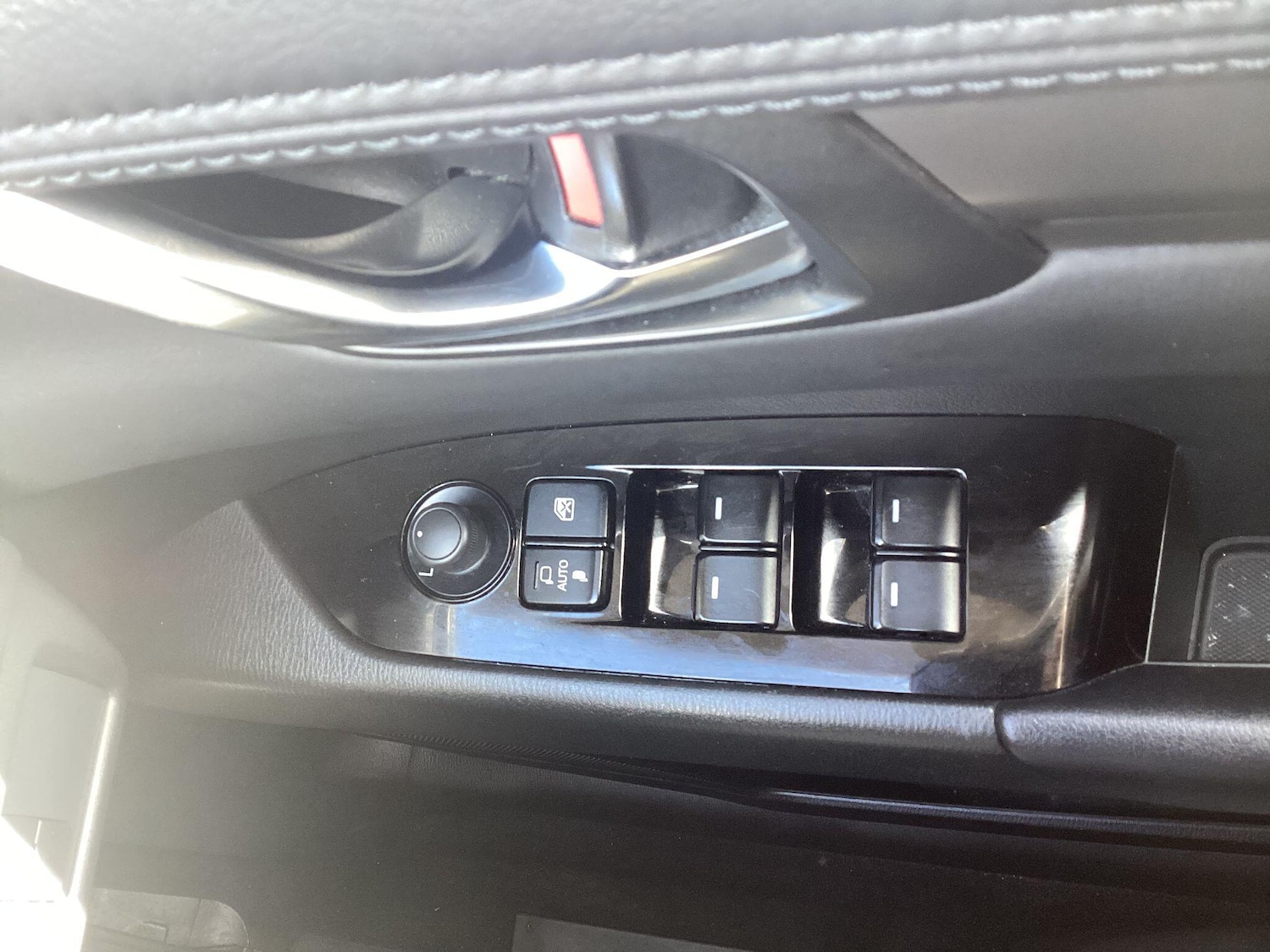 Used Mazda CX-5 for sale - 78127954: Photo 15