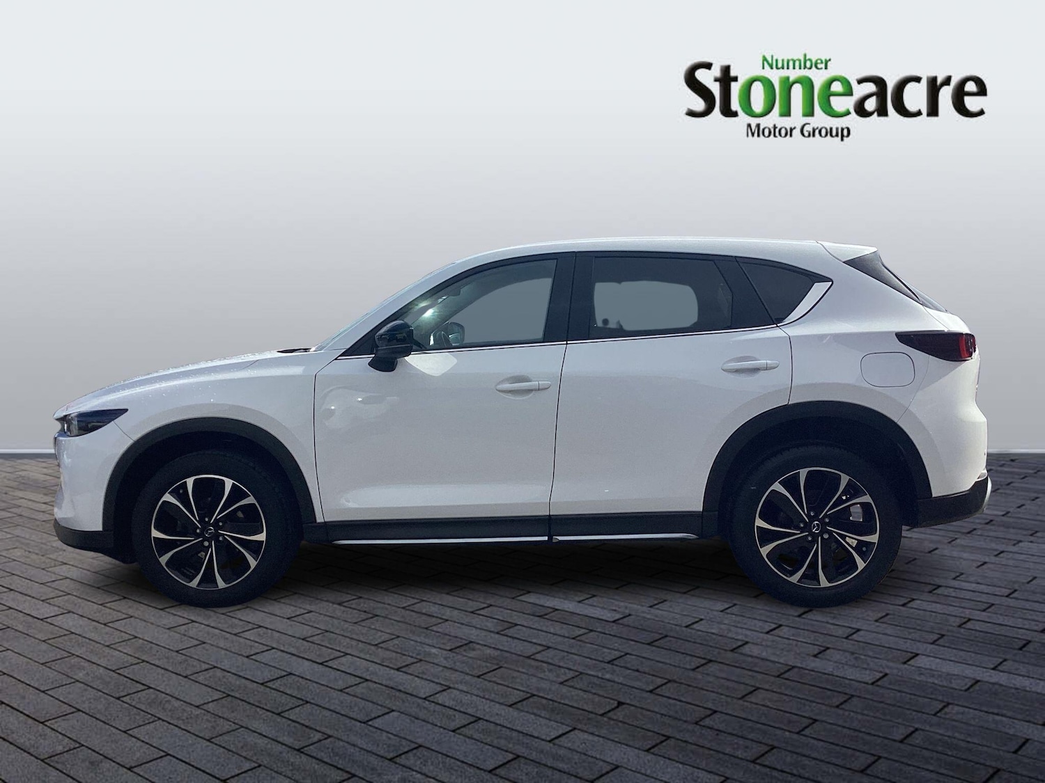 Used Mazda CX-5 for sale - 78127954: Photo 6