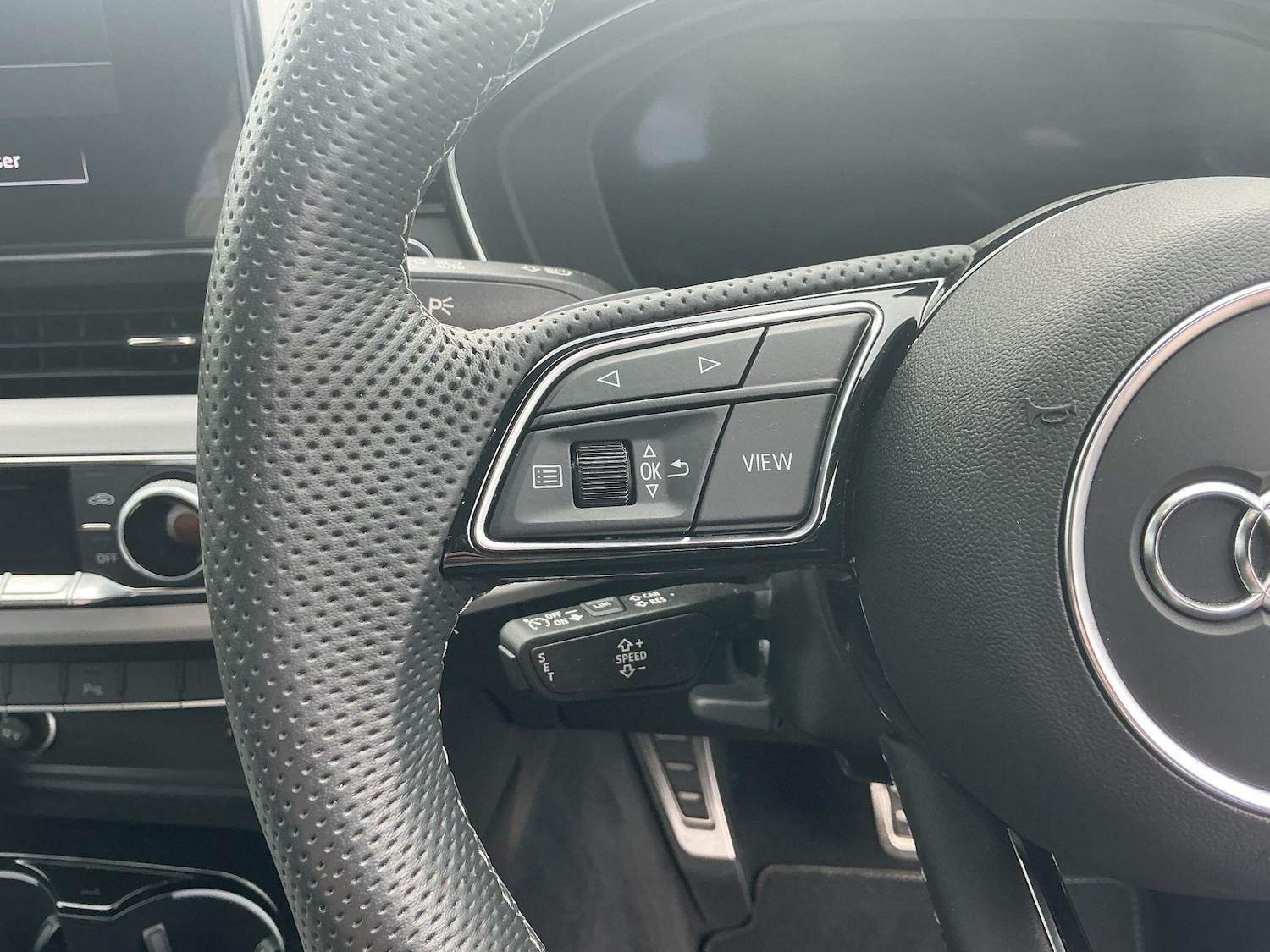 Used Audi A5 2023 for sale - 75729000: Photo 12