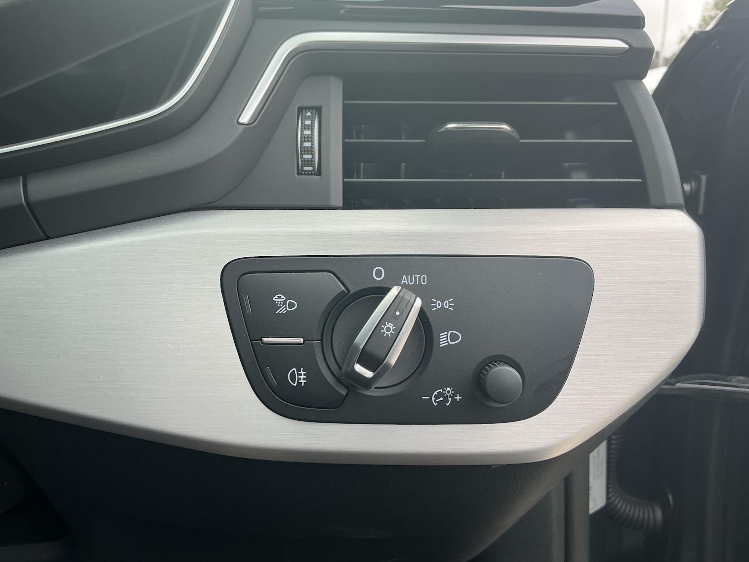 Used Audi A5 2023 for sale - 75729000: Photo 14