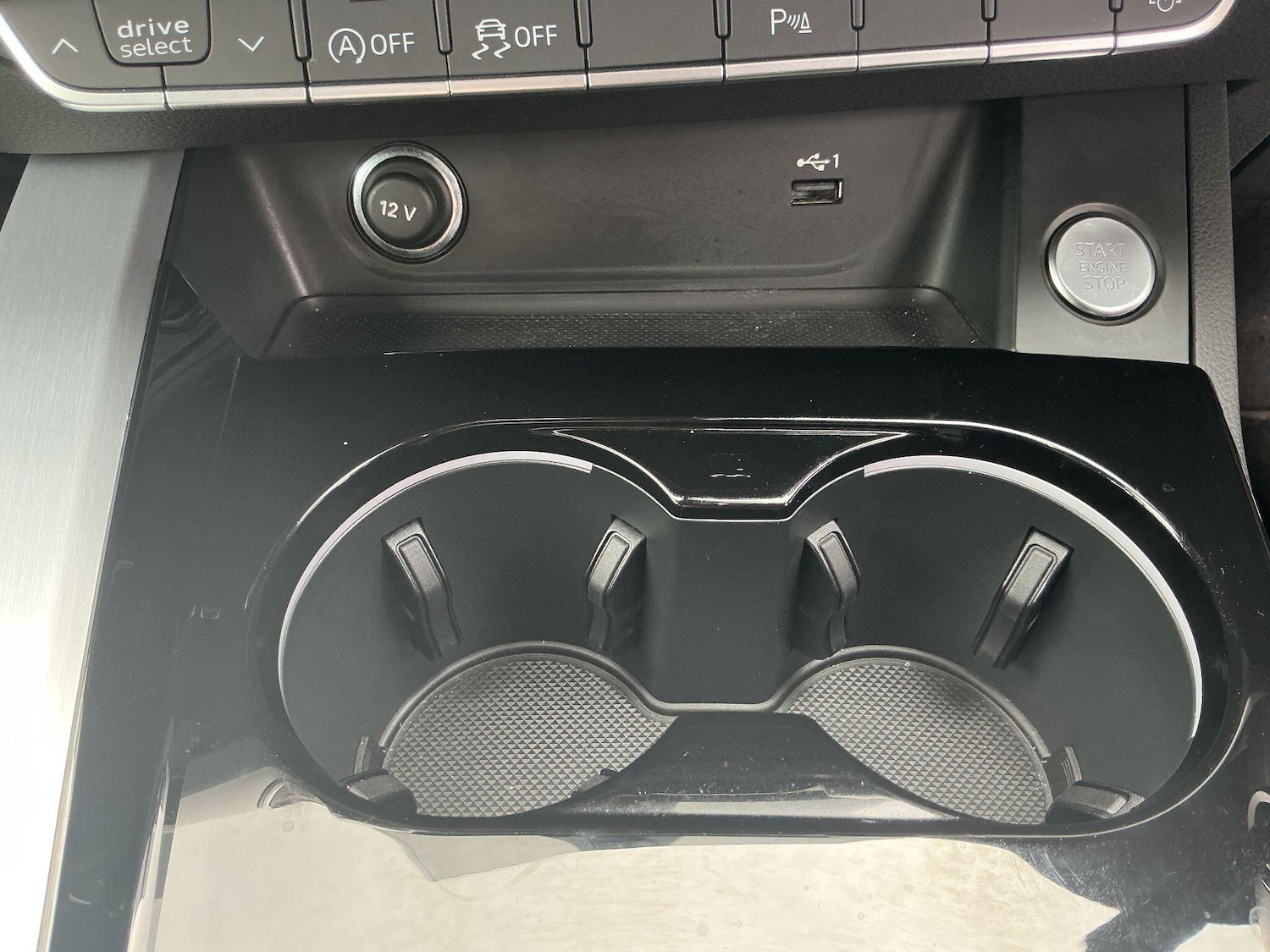 Used Audi A5 2023 for sale - 75729000: Photo 15