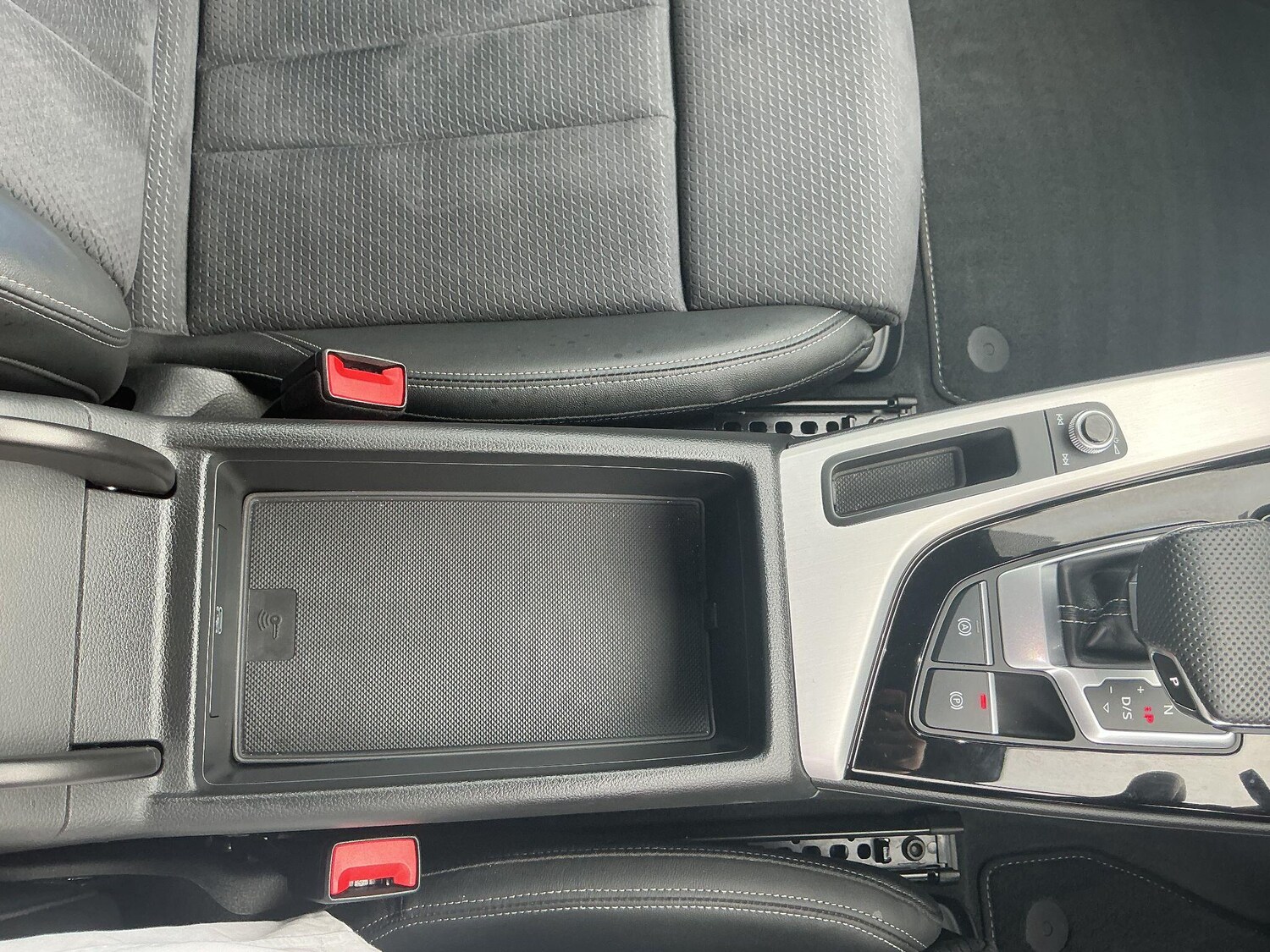 Used Audi A5 2023 for sale - 75729000: Photo 17