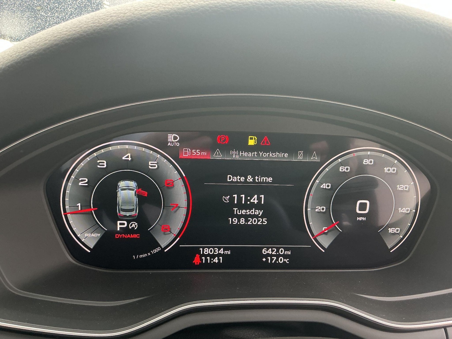 Used Audi A5 2023 for sale - 75729000: Photo 29