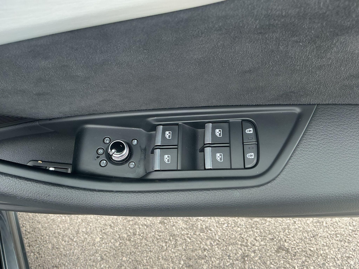 Used Audi A5 2023 for sale - 75729000: Photo 30