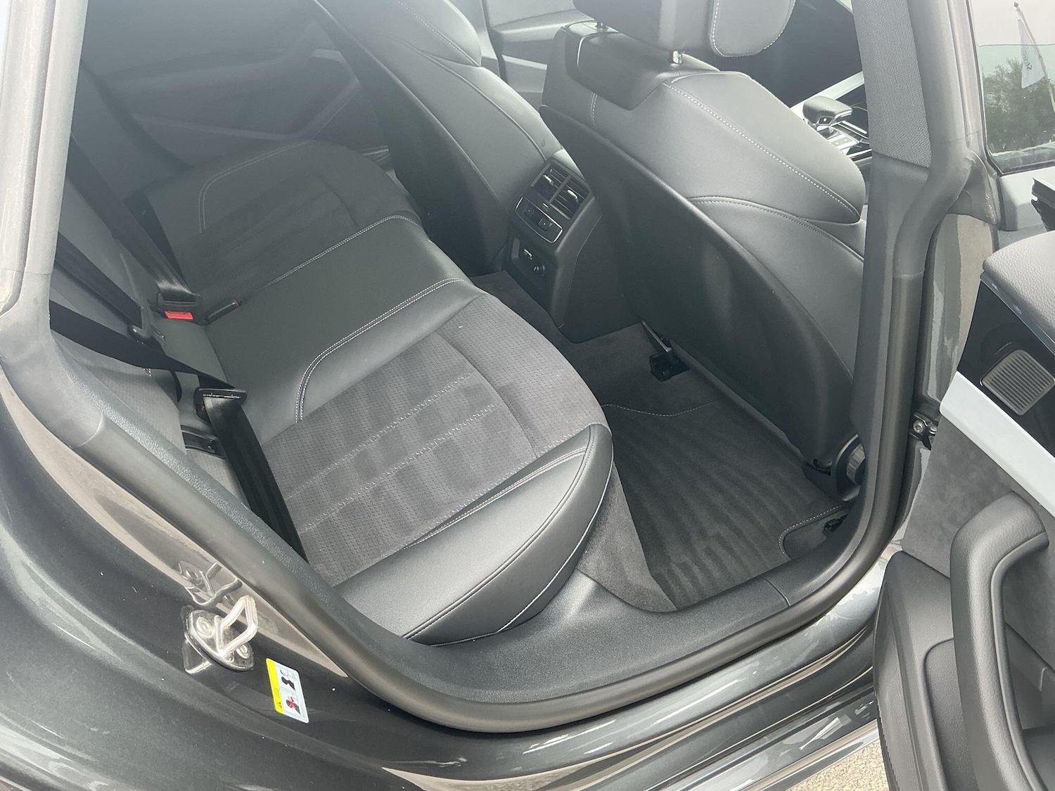 Used Audi A5 2023 for sale - 75729000: Photo 33