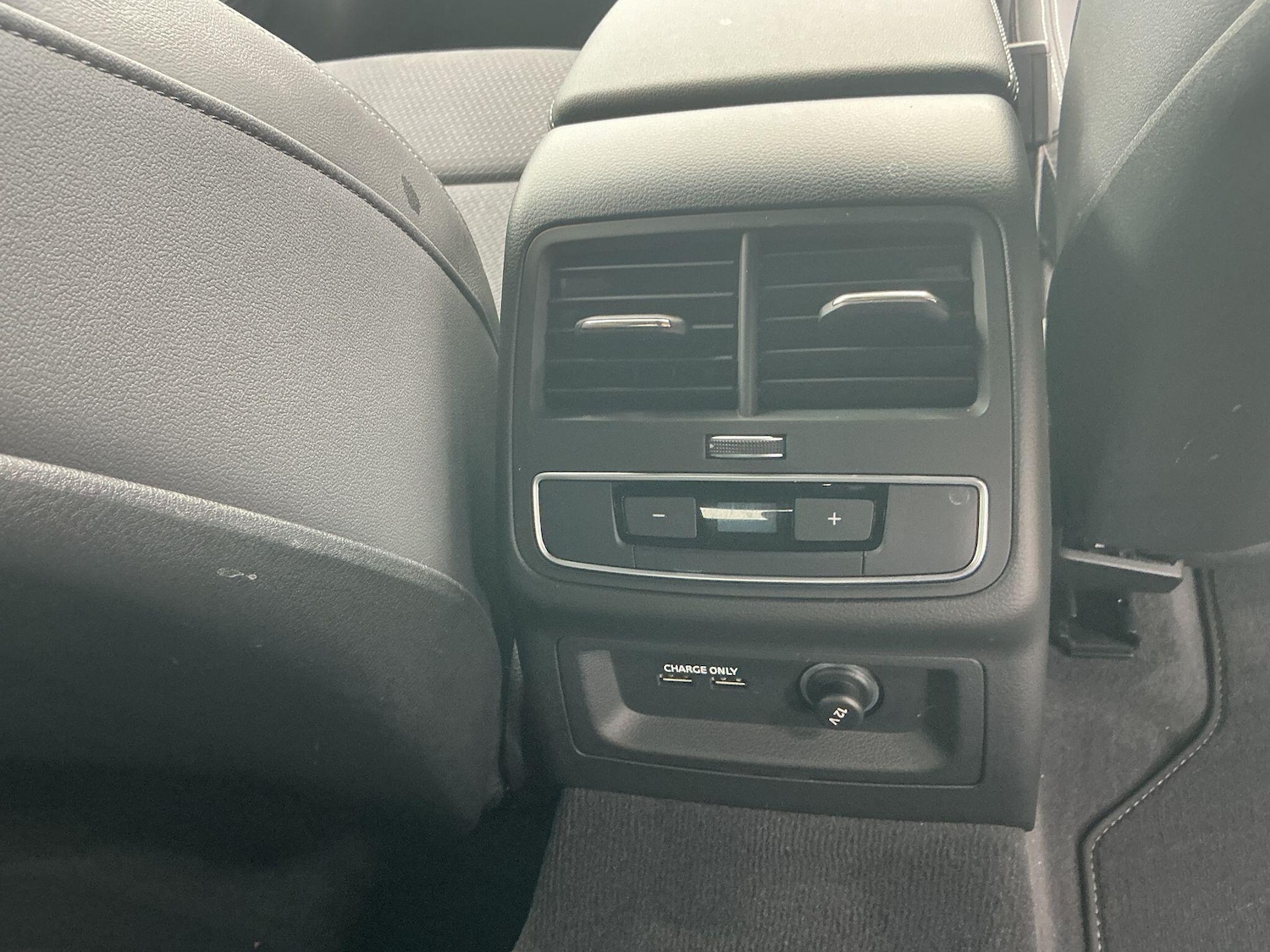 Used Audi A5 2023 for sale - 75729000: Photo 34