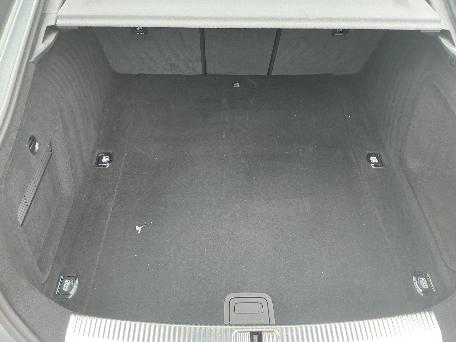 Used Audi A5 2023 for sale - 75729000: Photo 37