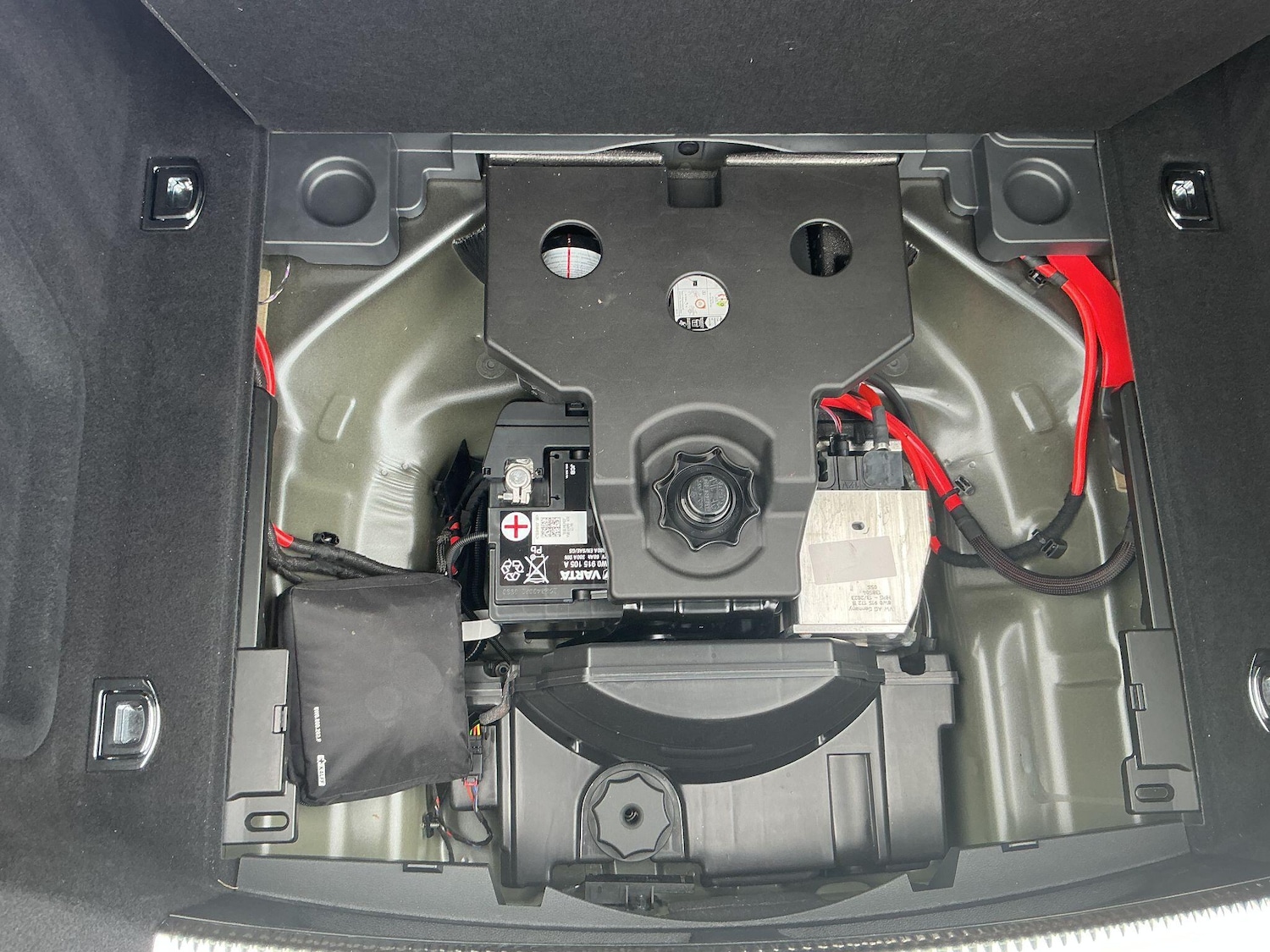 Used Audi A5 2023 for sale - 75729000: Photo 38