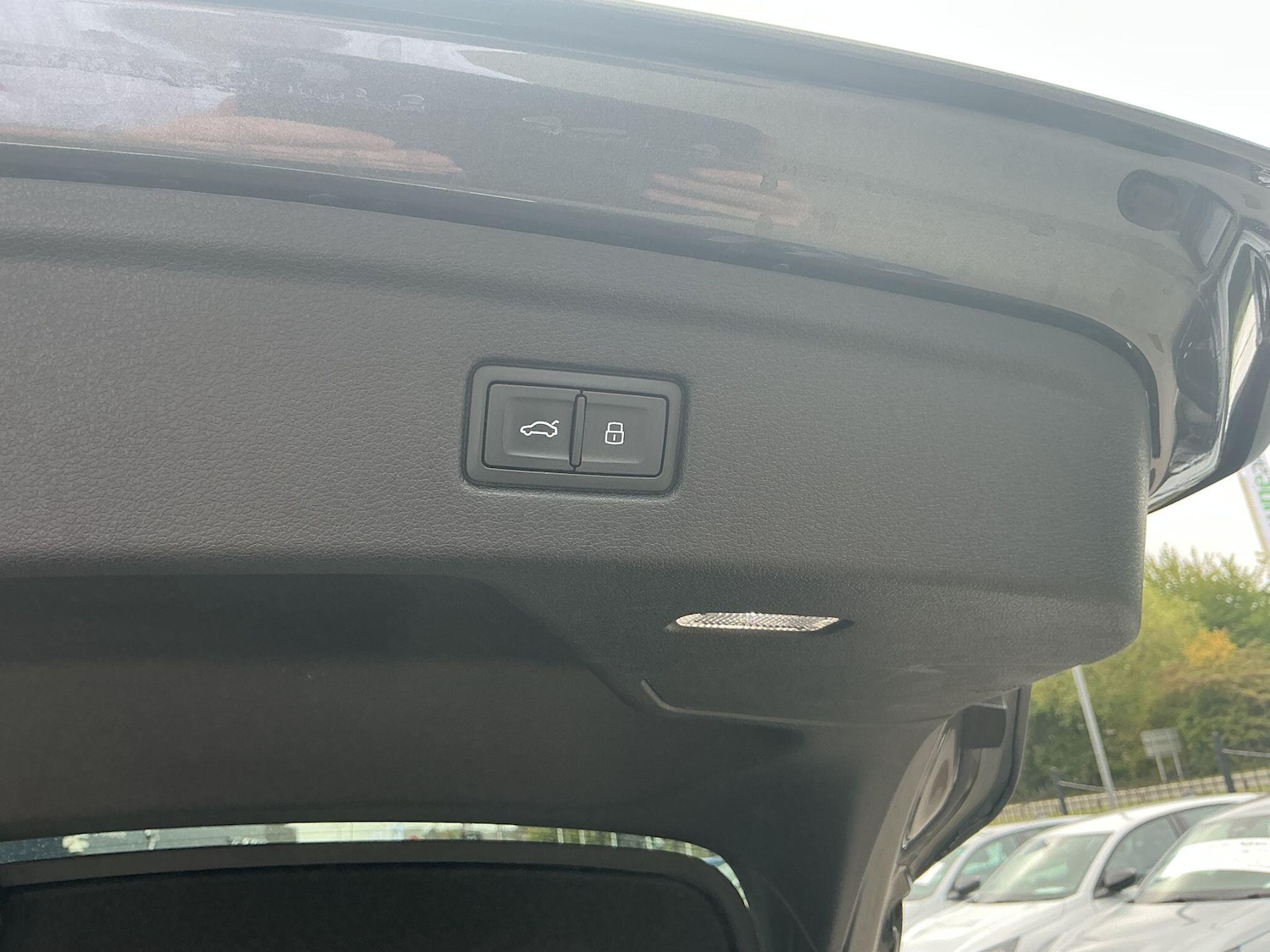 Used Audi A5 2023 for sale - 75729000: Photo 39